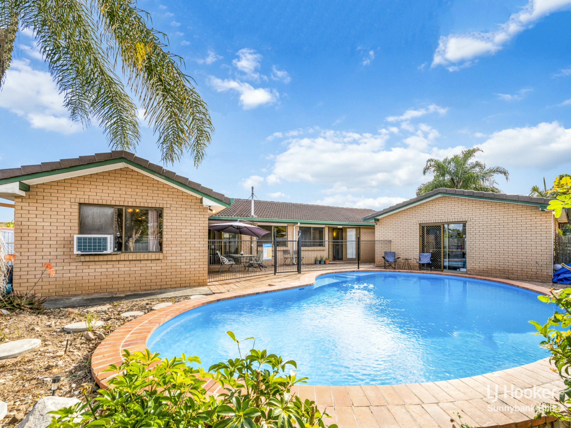 25 Ancona Street, Rochedale South