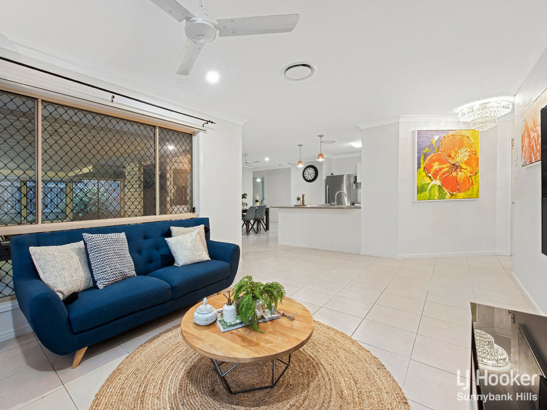 9 Hira Close, Calamvale