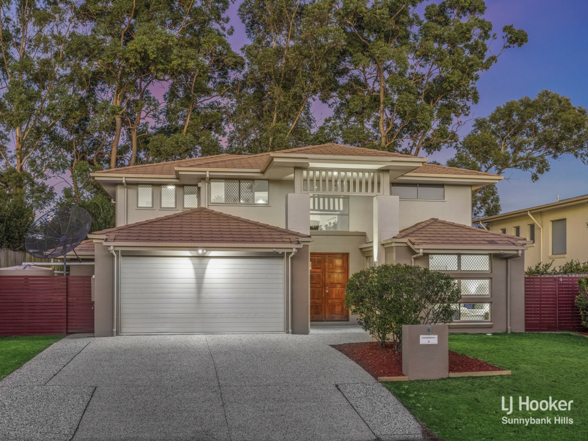 6 Trevi Close, EIGHT MILE PLAINS