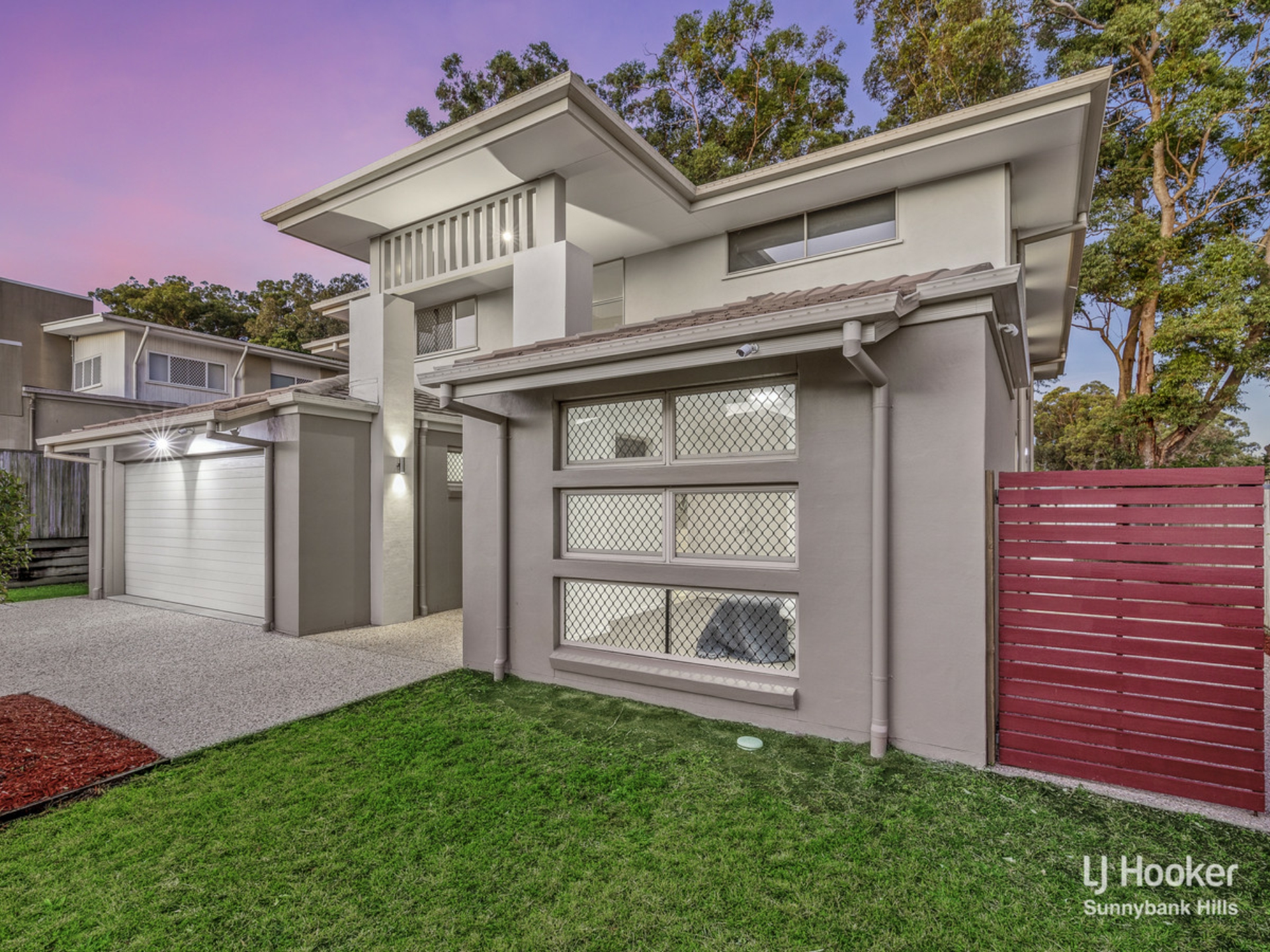 6 Trevi Close, EIGHT MILE PLAINS