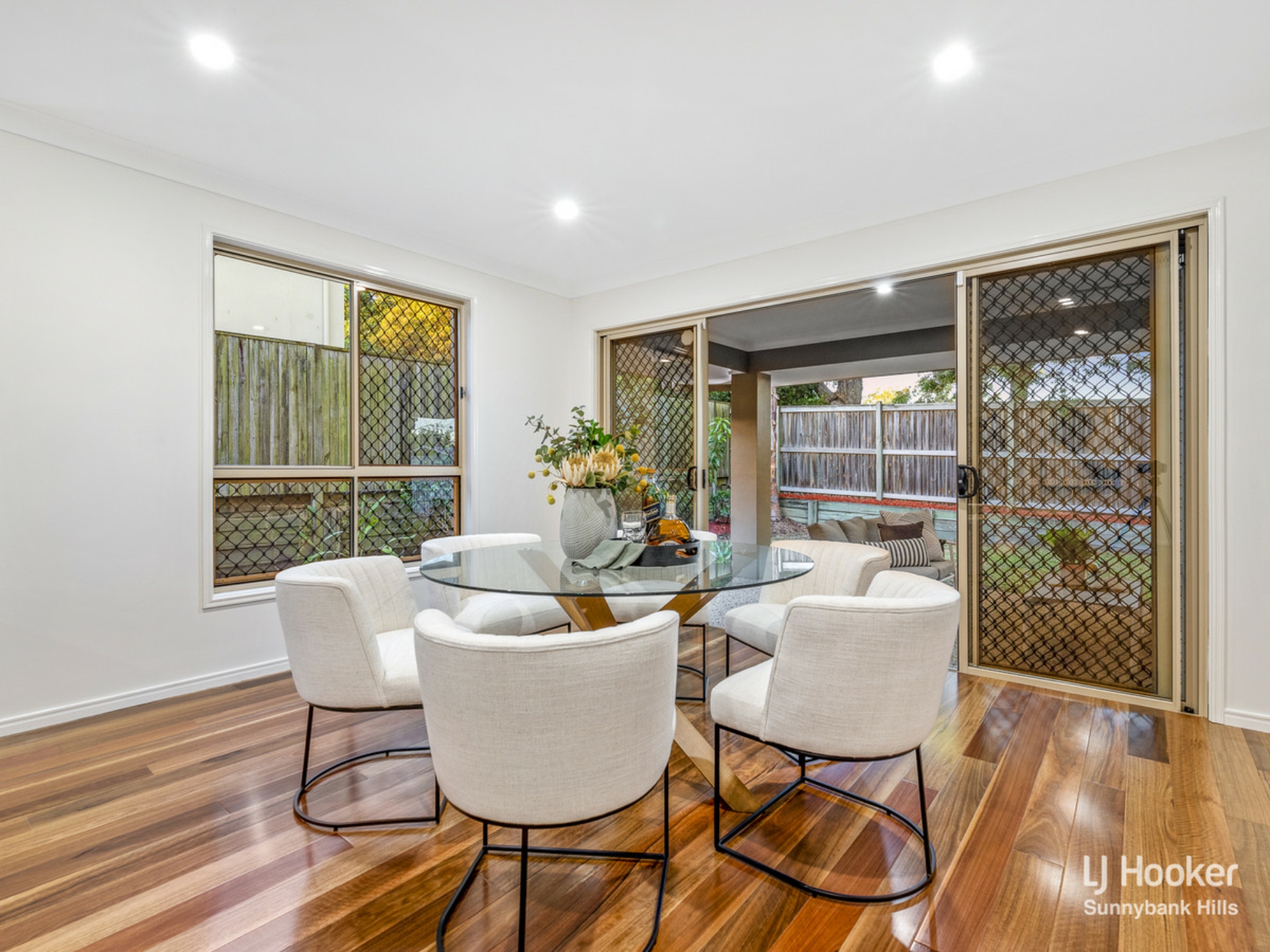 6 Trevi Close, EIGHT MILE PLAINS