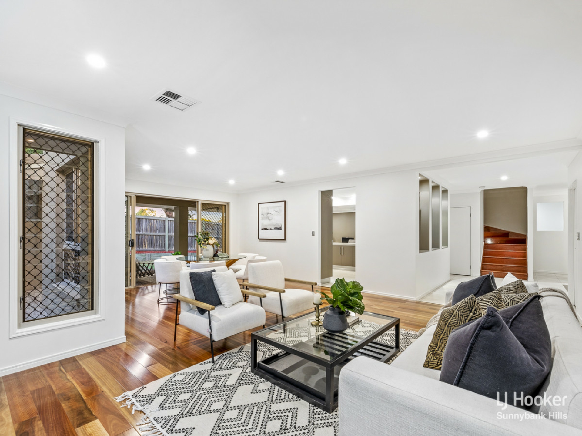 6 Trevi Close, EIGHT MILE PLAINS