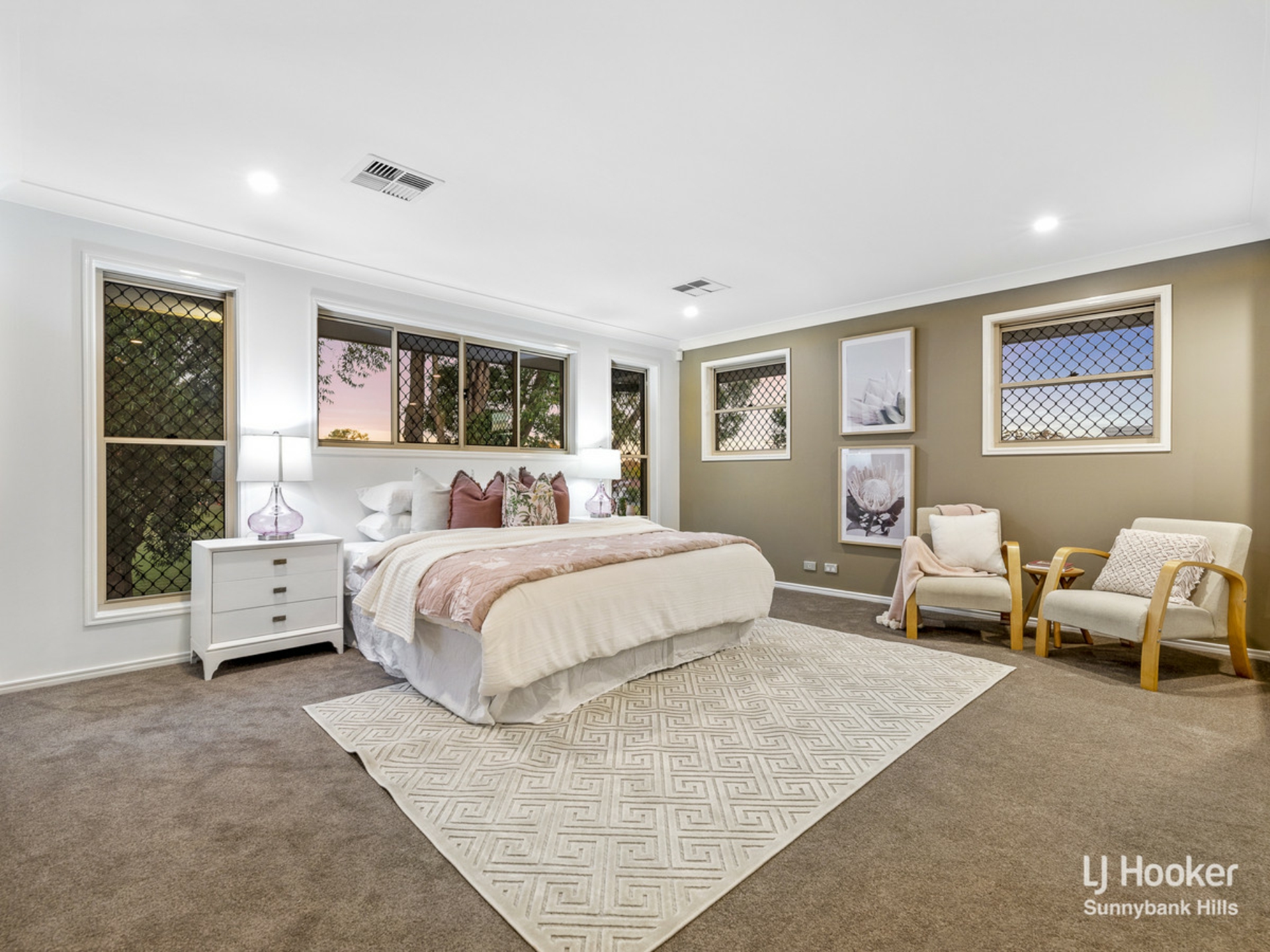 6 Trevi Close, EIGHT MILE PLAINS