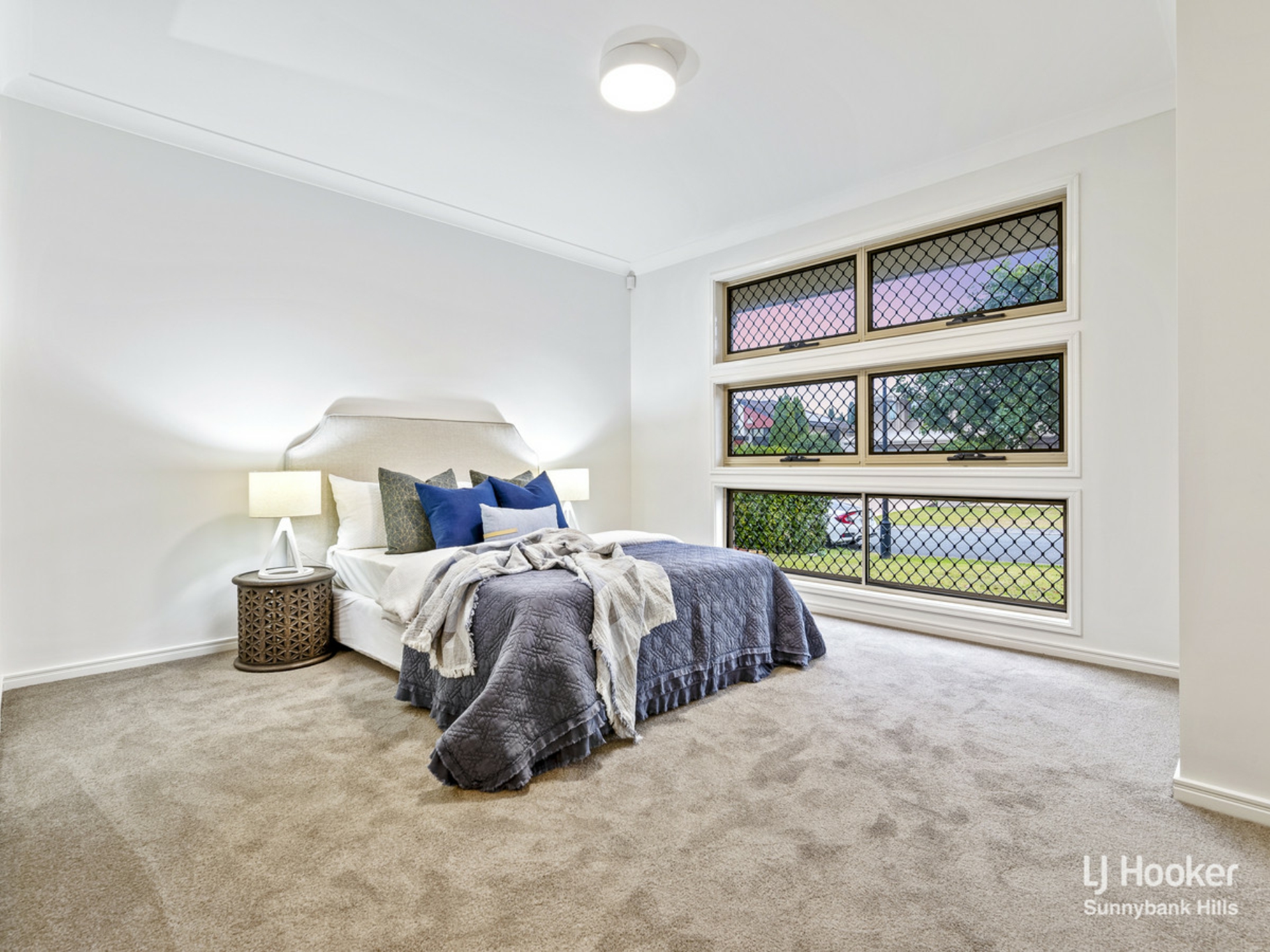 6 Trevi Close, EIGHT MILE PLAINS