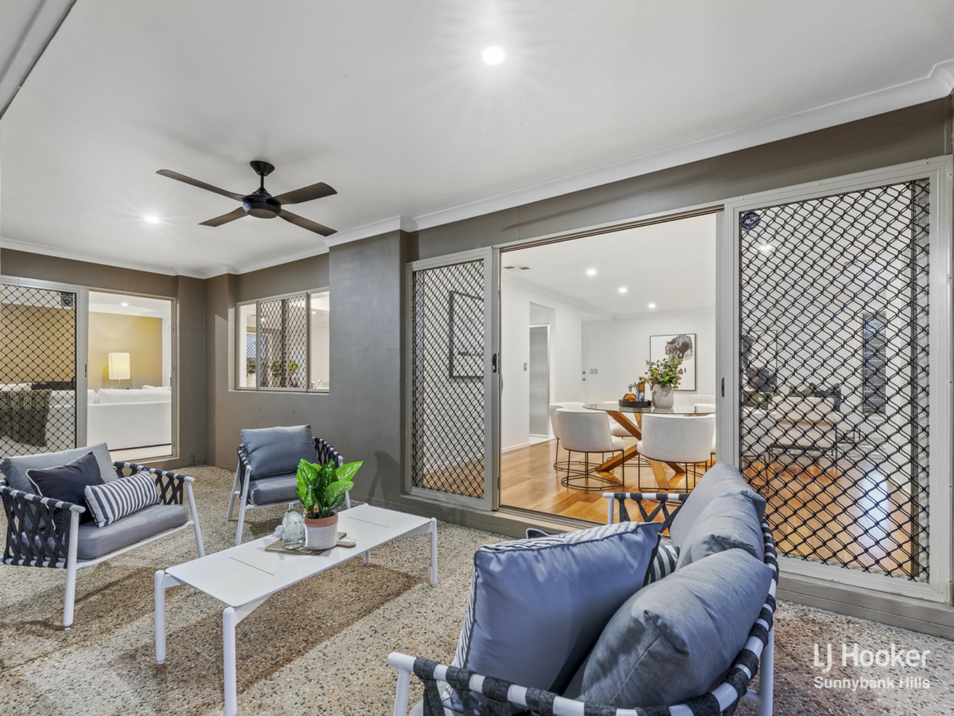 6 Trevi Close, EIGHT MILE PLAINS