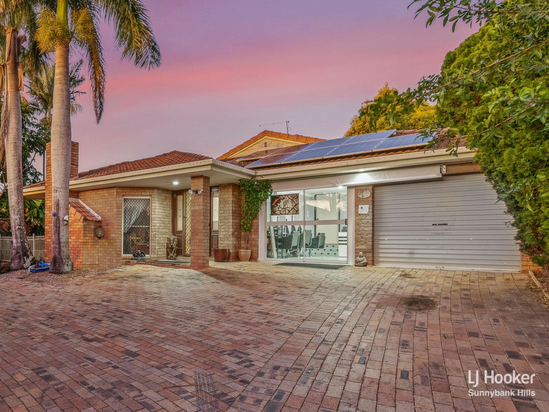 20 Hoover Court, Stretton