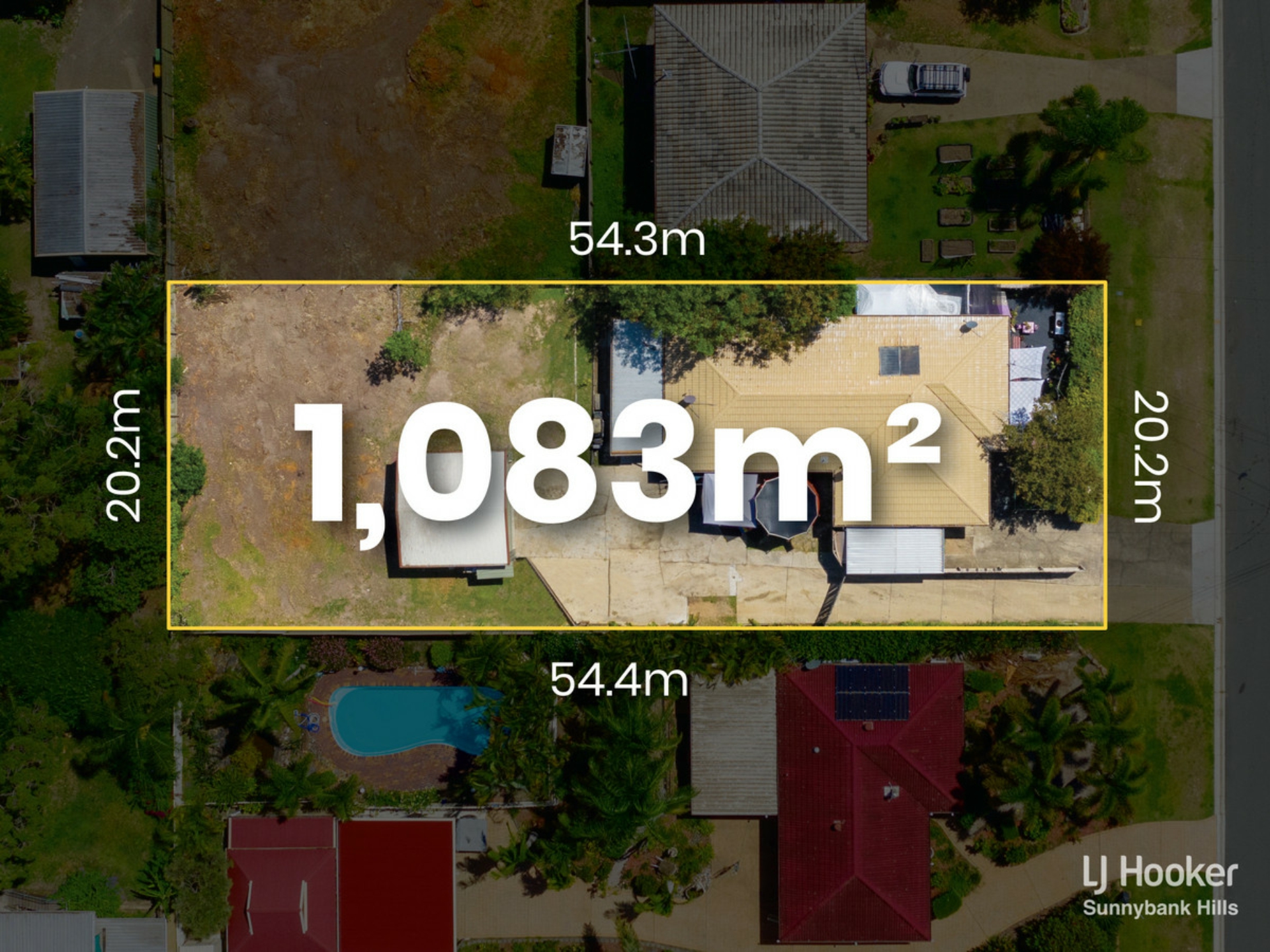17 Sherwood Drive, BROWNS PLAINS