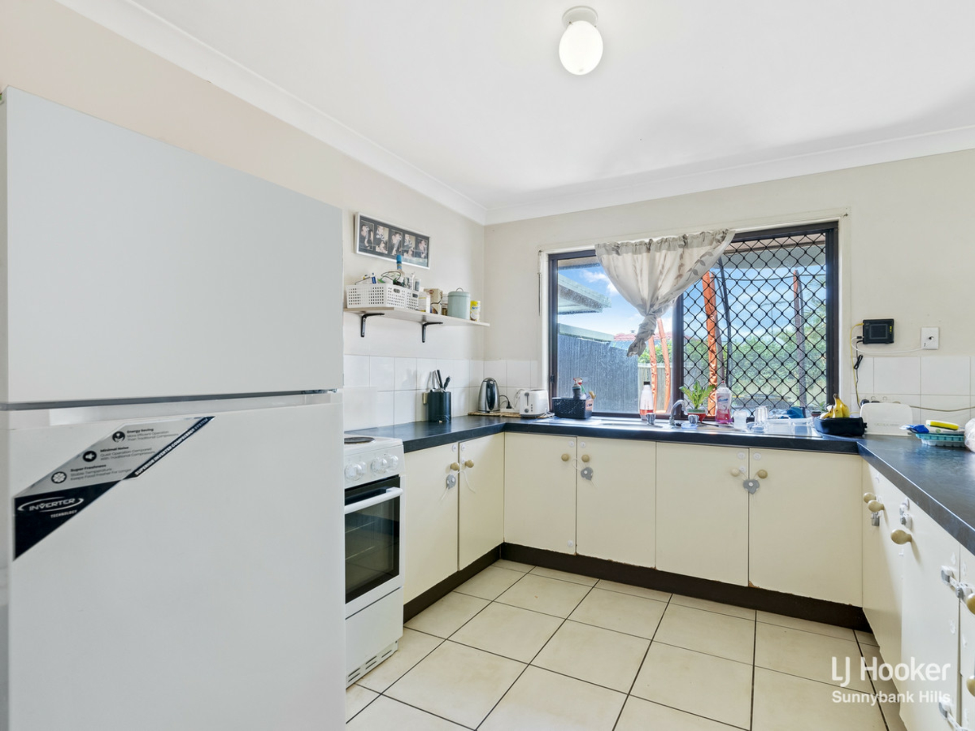 17 Sherwood Drive, BROWNS PLAINS