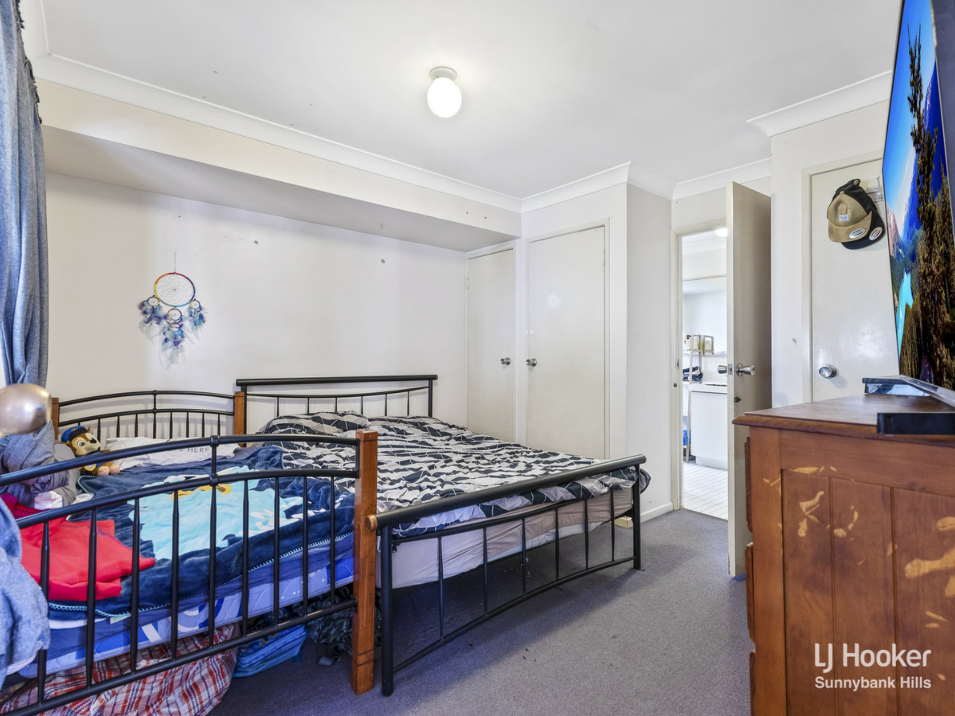 17 Sherwood Drive, BROWNS PLAINS