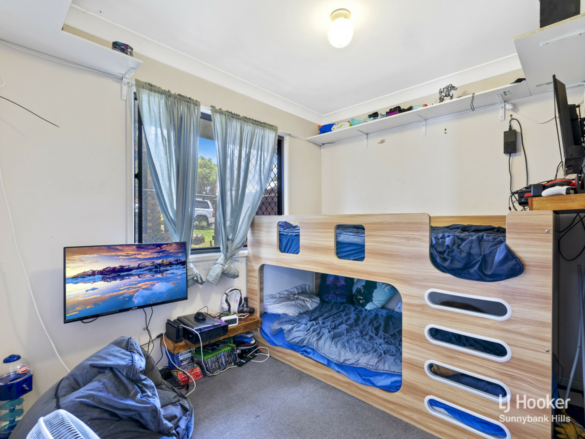 17 Sherwood Drive, BROWNS PLAINS