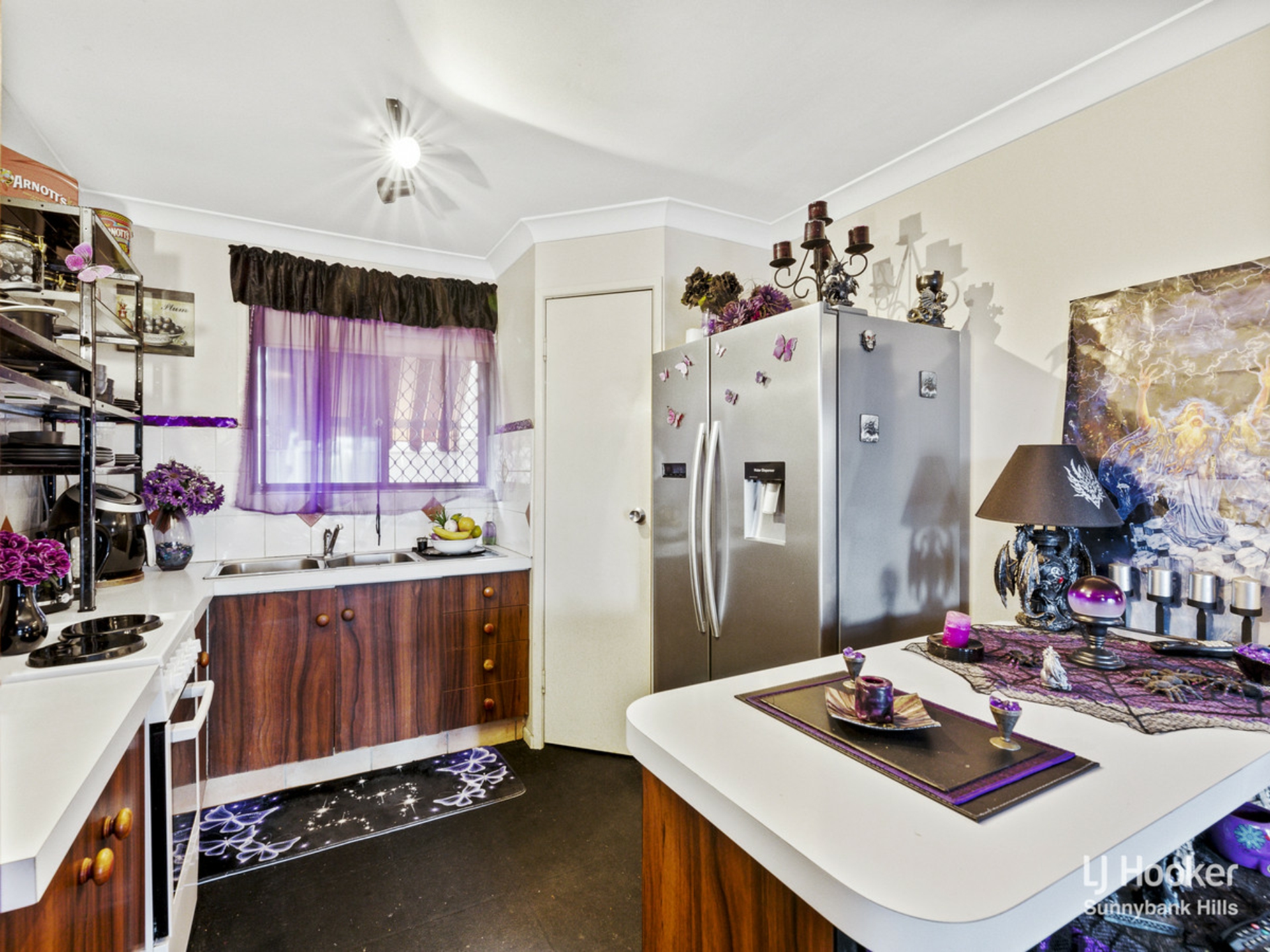 17 Sherwood Drive, BROWNS PLAINS
