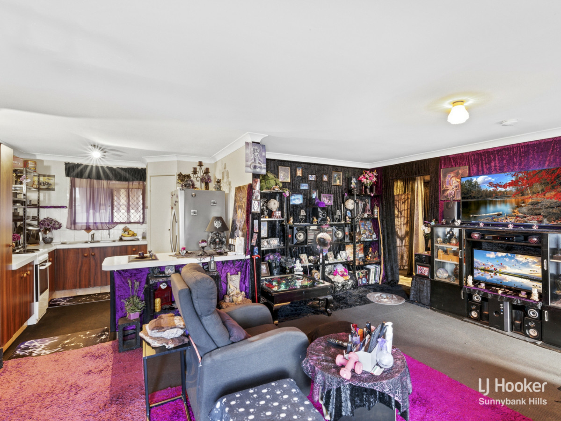 17 Sherwood Drive, BROWNS PLAINS