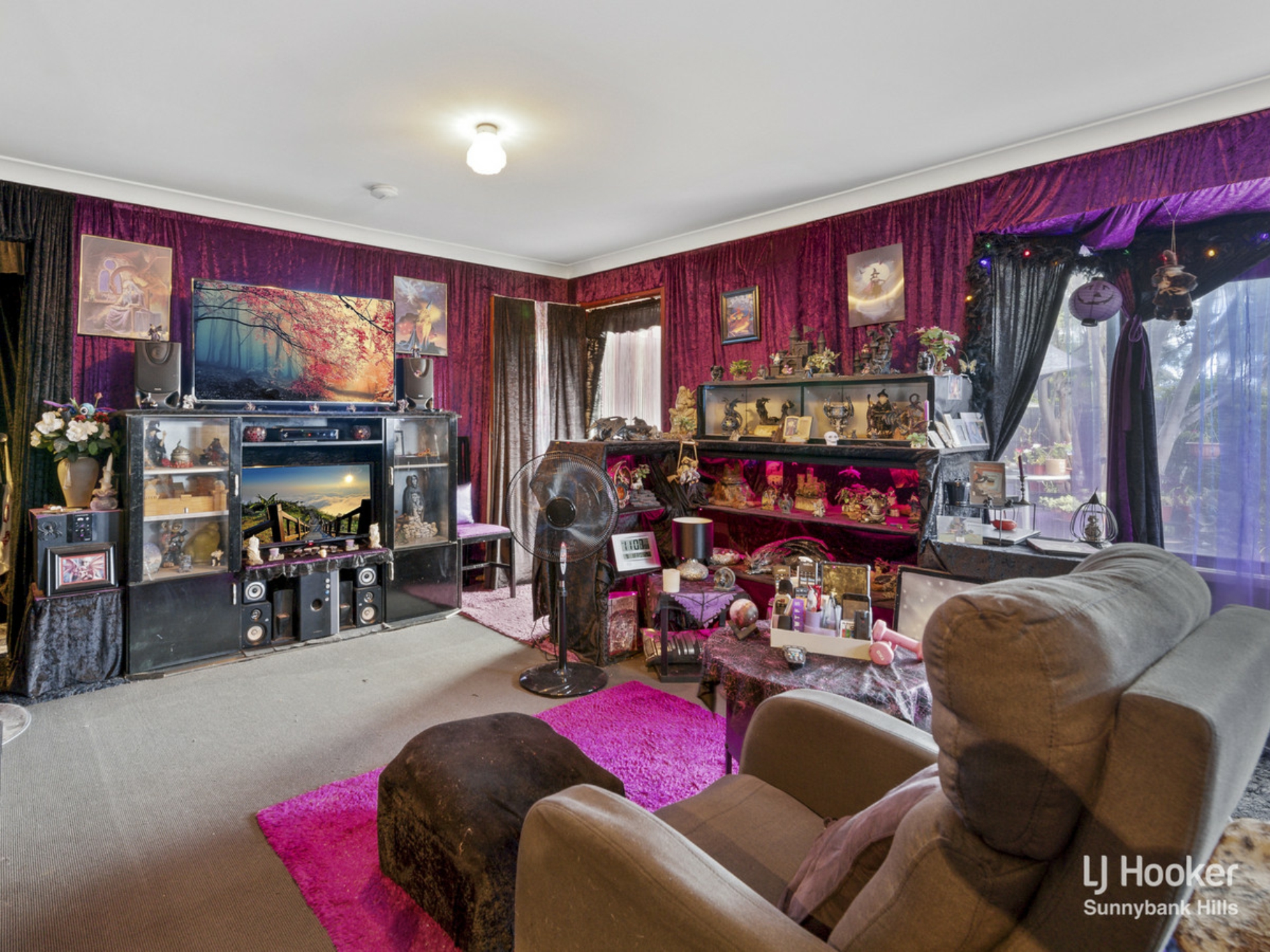 17 Sherwood Drive, BROWNS PLAINS