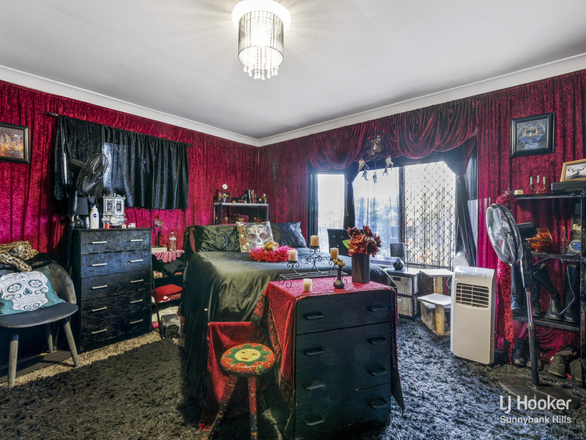 17 Sherwood Drive, BROWNS PLAINS
