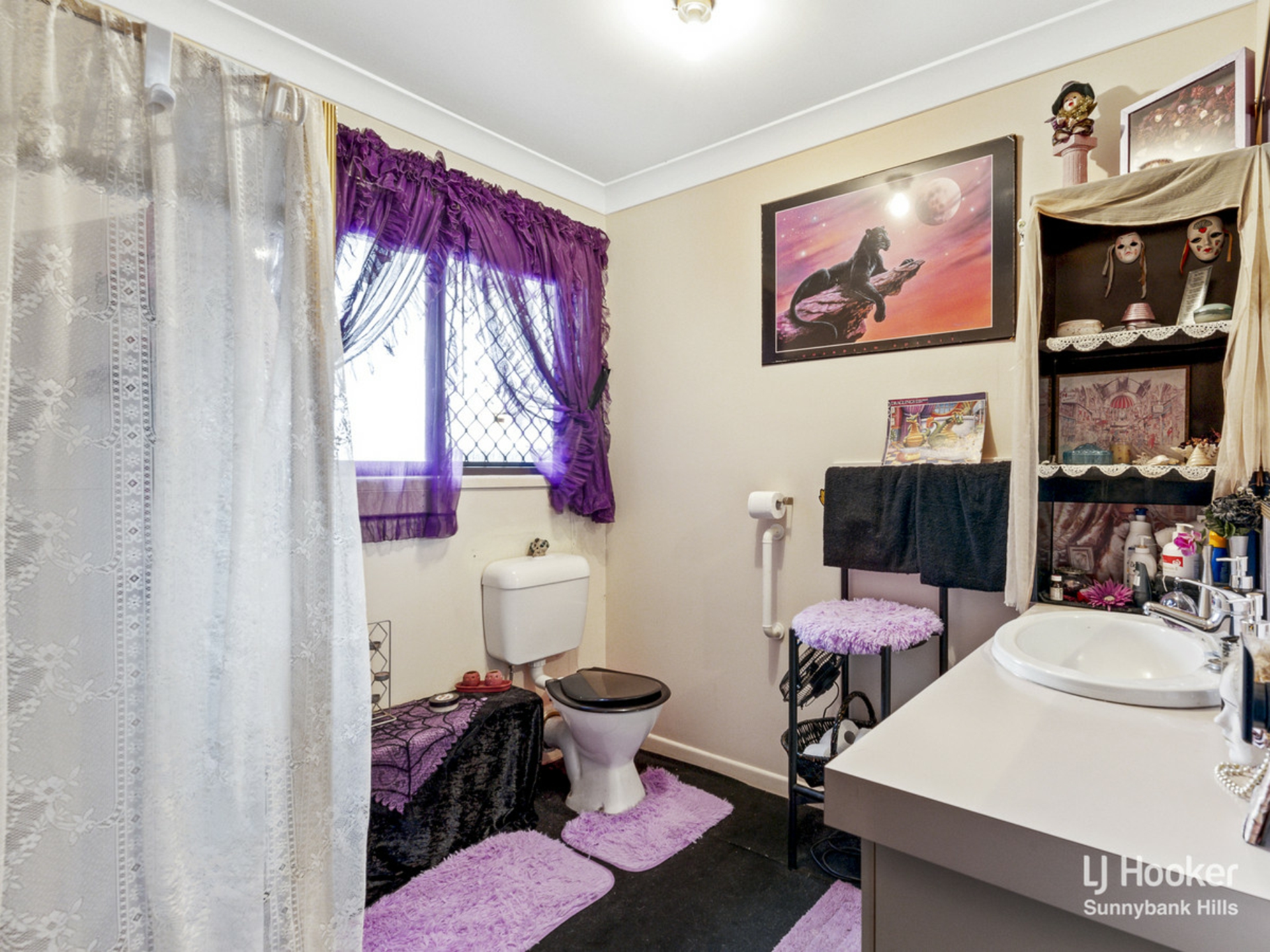 17 Sherwood Drive, BROWNS PLAINS
