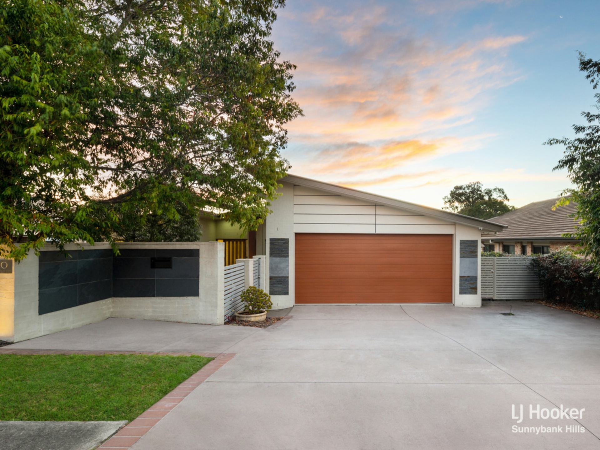 20 Busby Street, ALGESTER