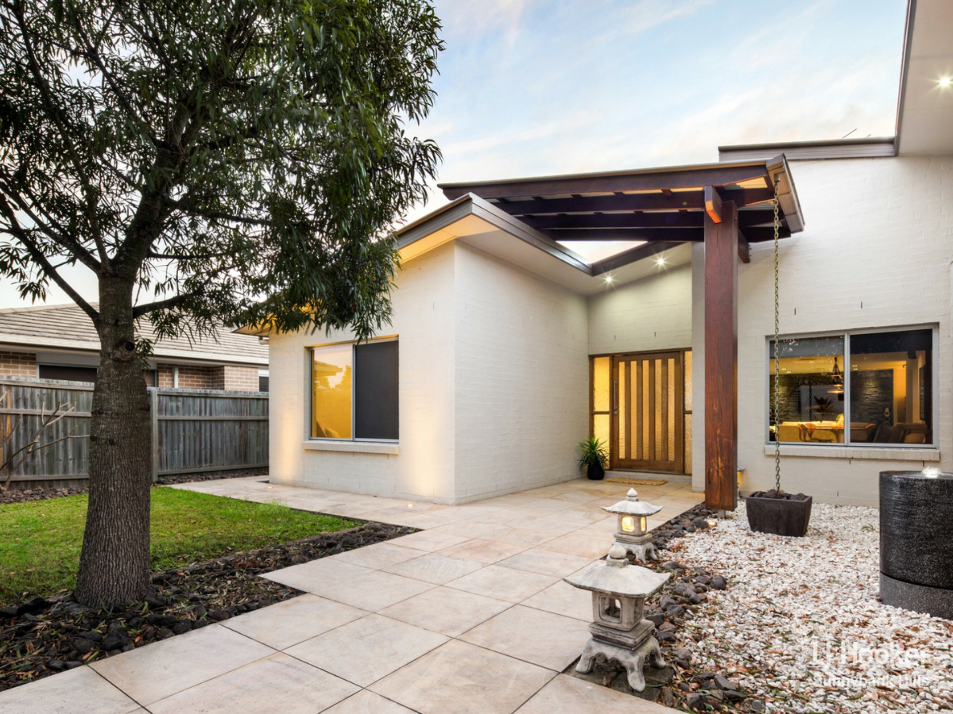 20 Busby Street, ALGESTER