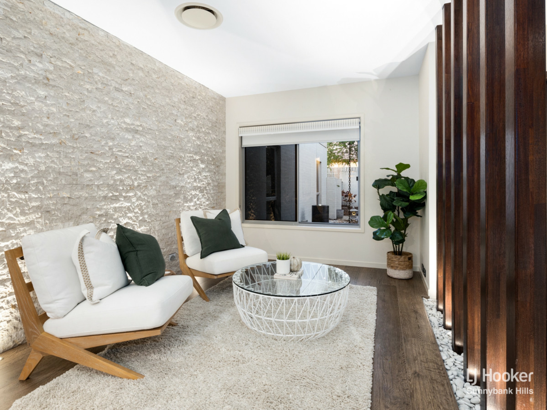 20 Busby Street, ALGESTER