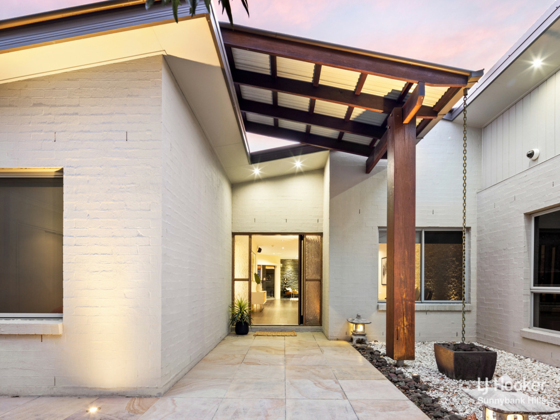 20 Busby Street, ALGESTER