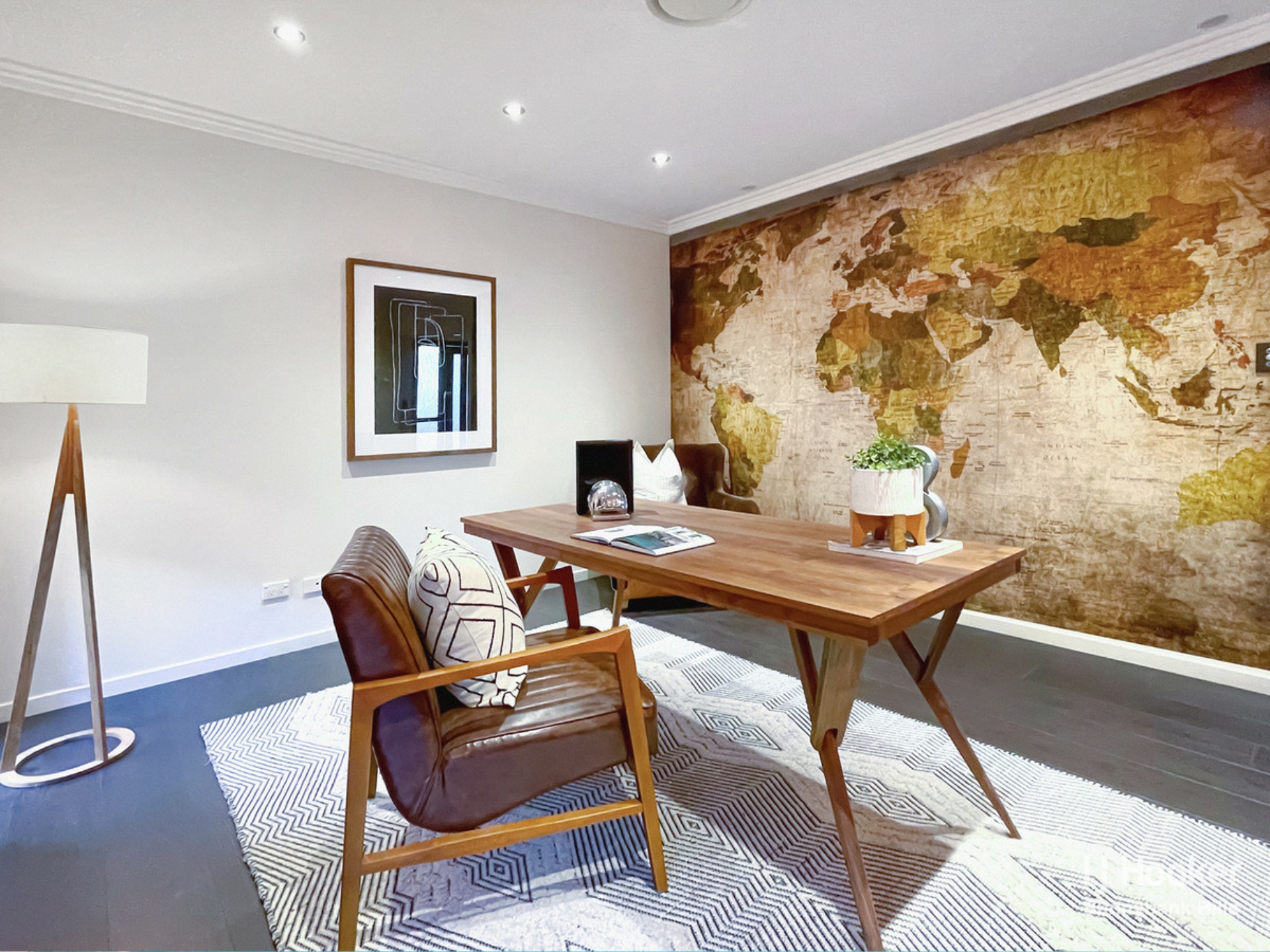 20 Busby Street, ALGESTER