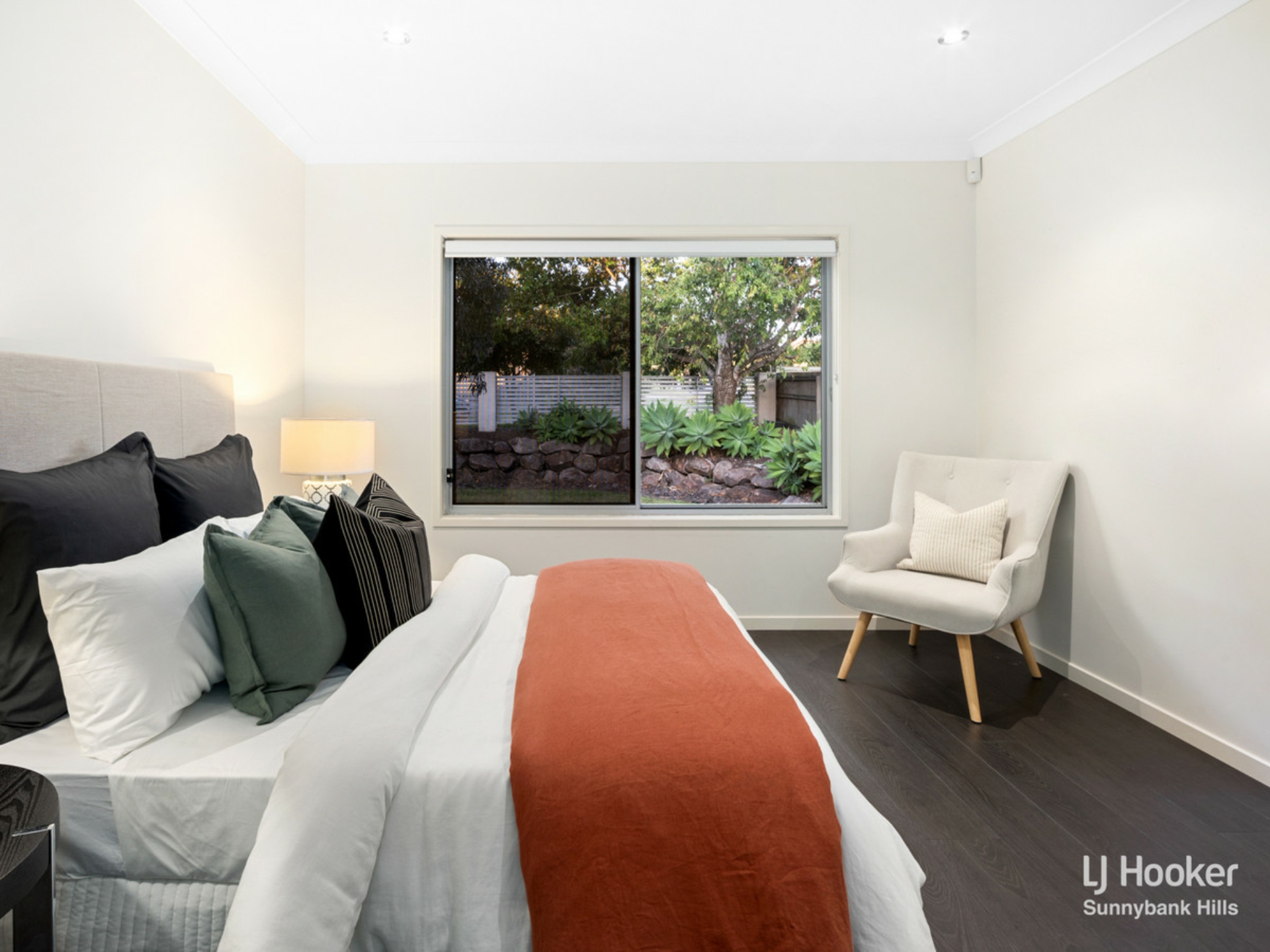20 Busby Street, ALGESTER