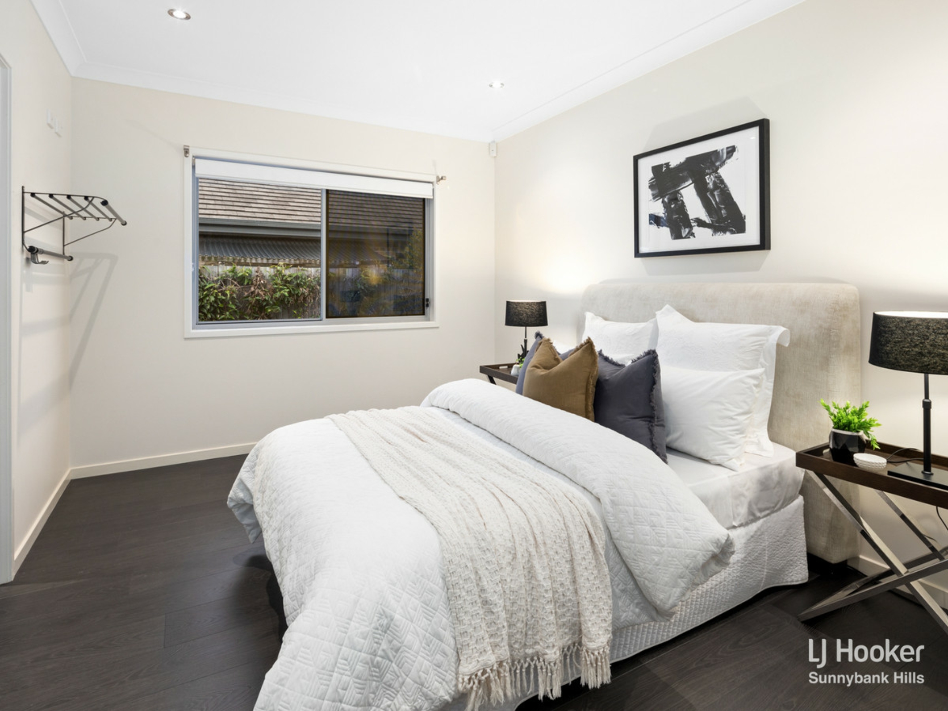 20 Busby Street, ALGESTER