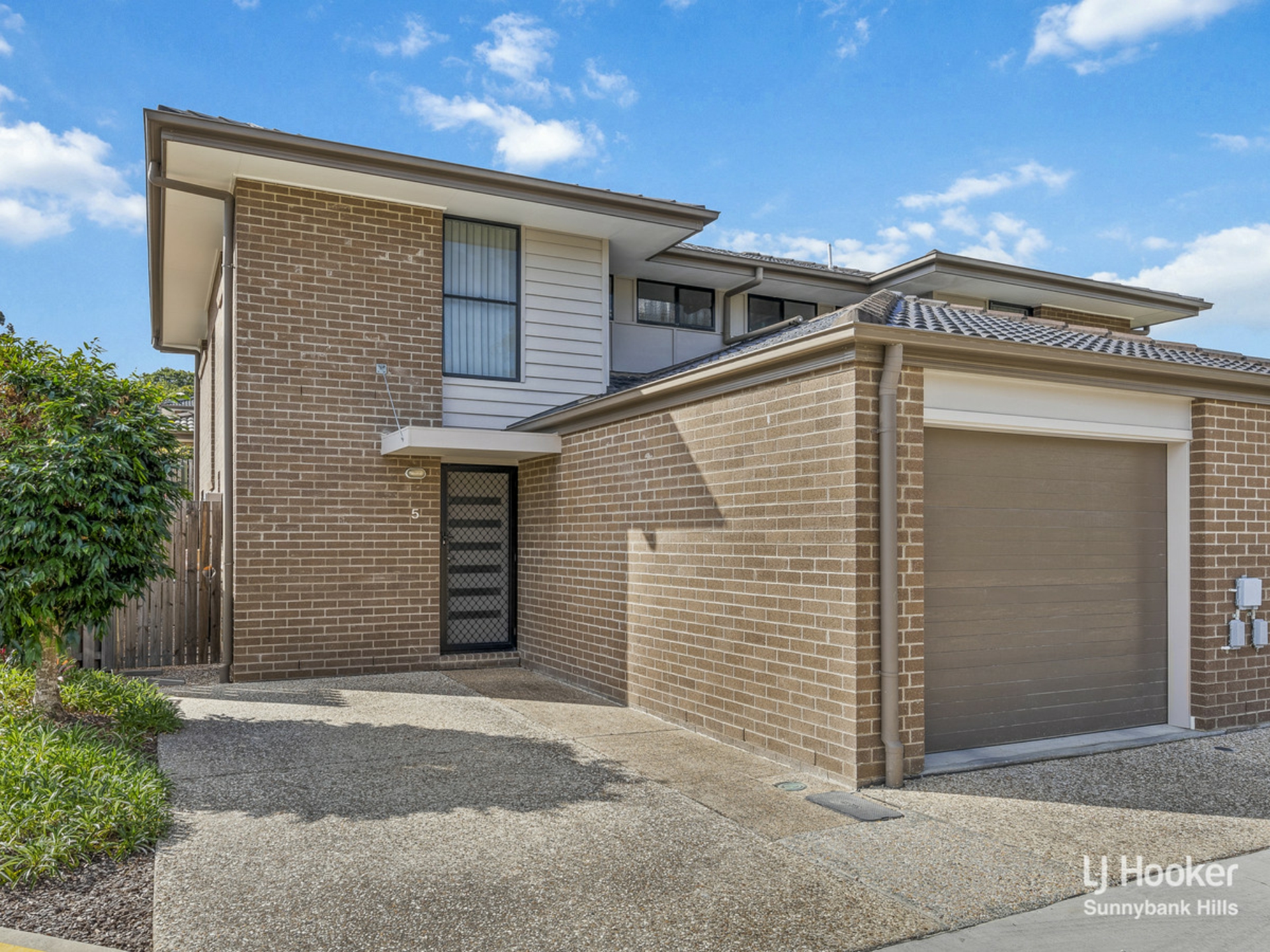 5/78 Ormskirk Street, Calamvale