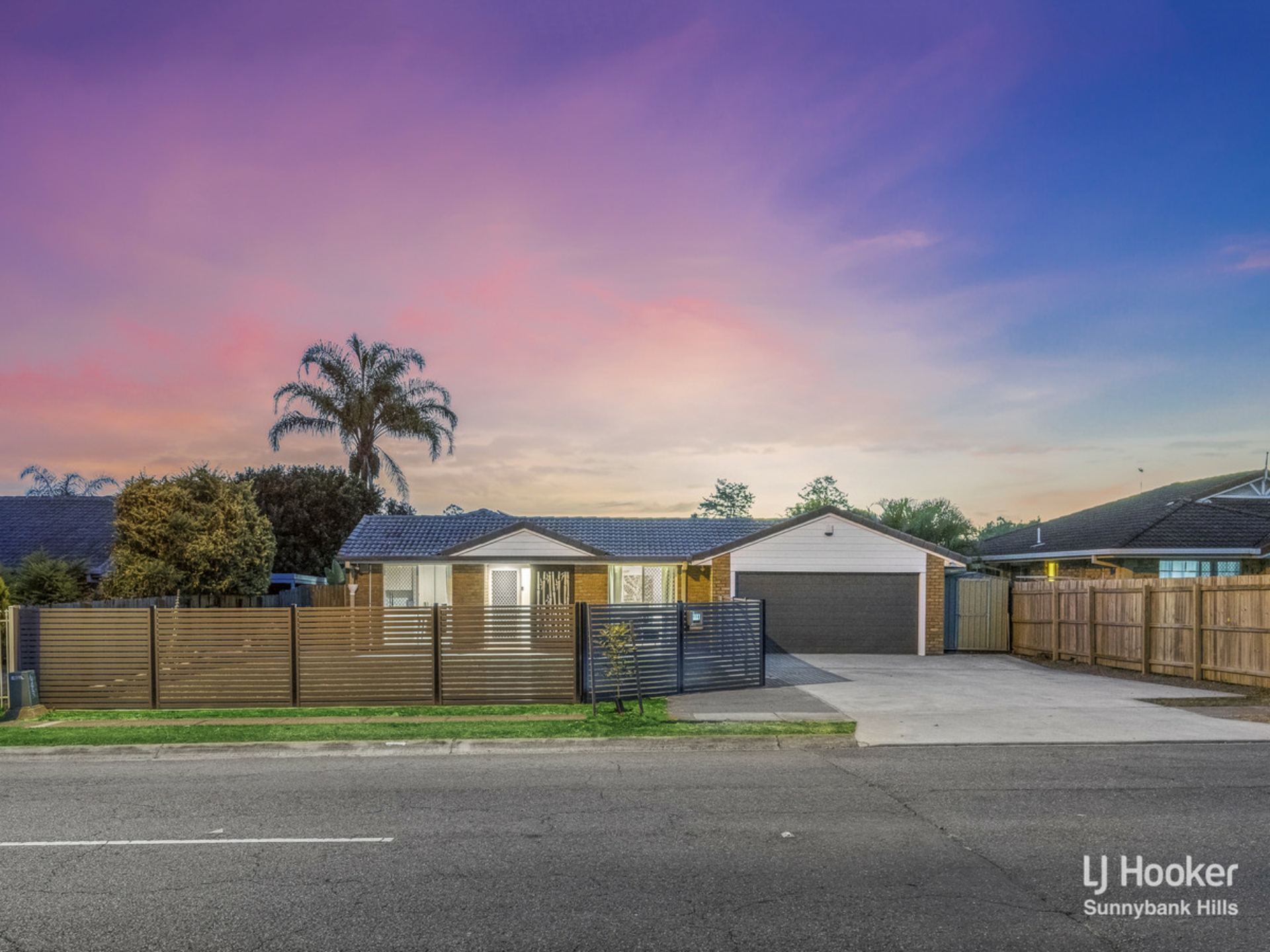 136 Warrigal Road, Runcorn