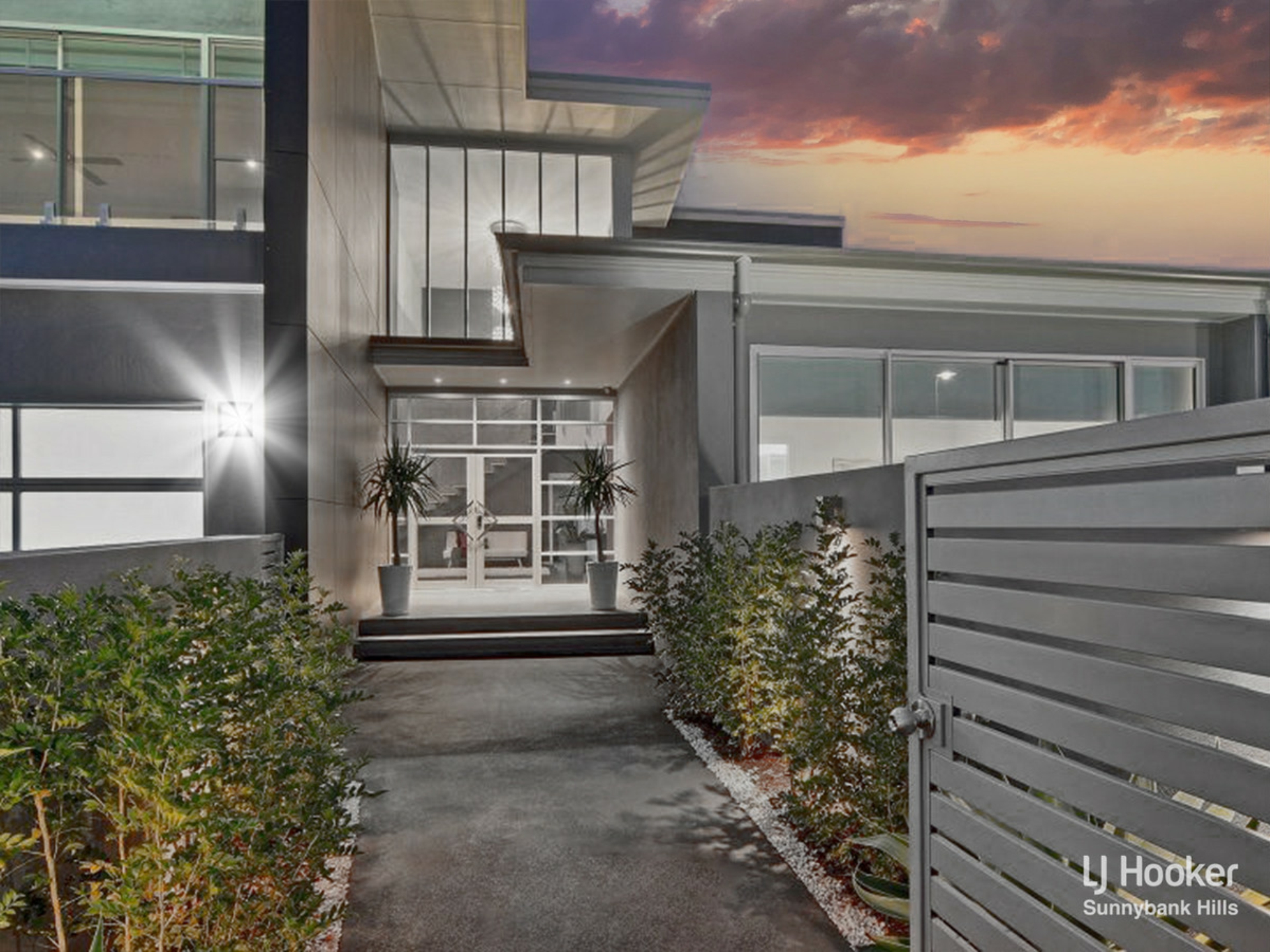 16 Snowbell Close, STRETTON