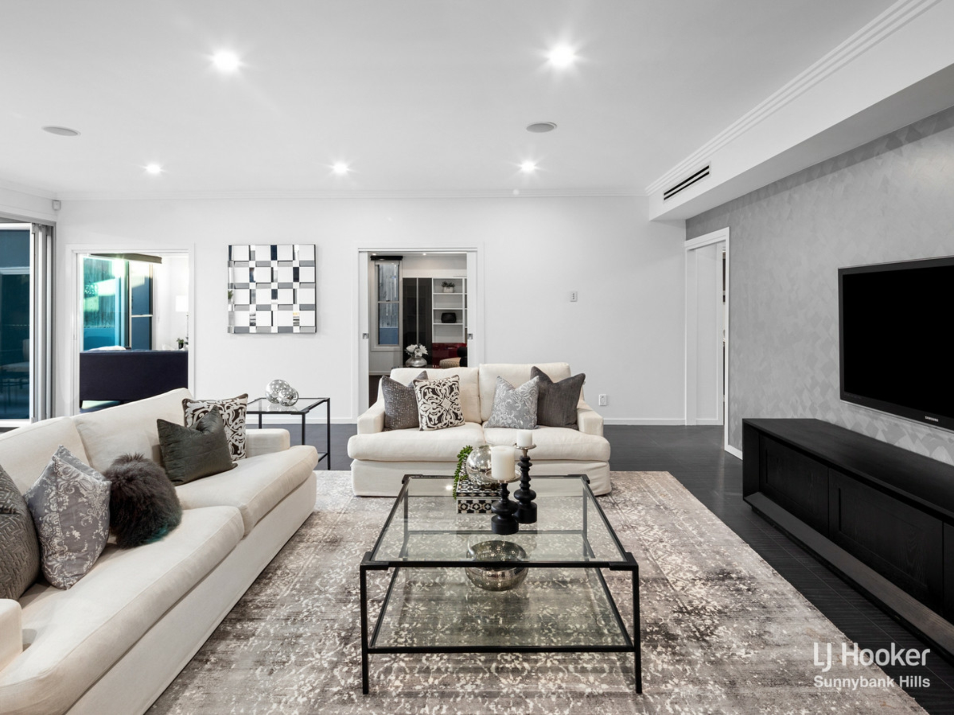 16 Snowbell Close, STRETTON