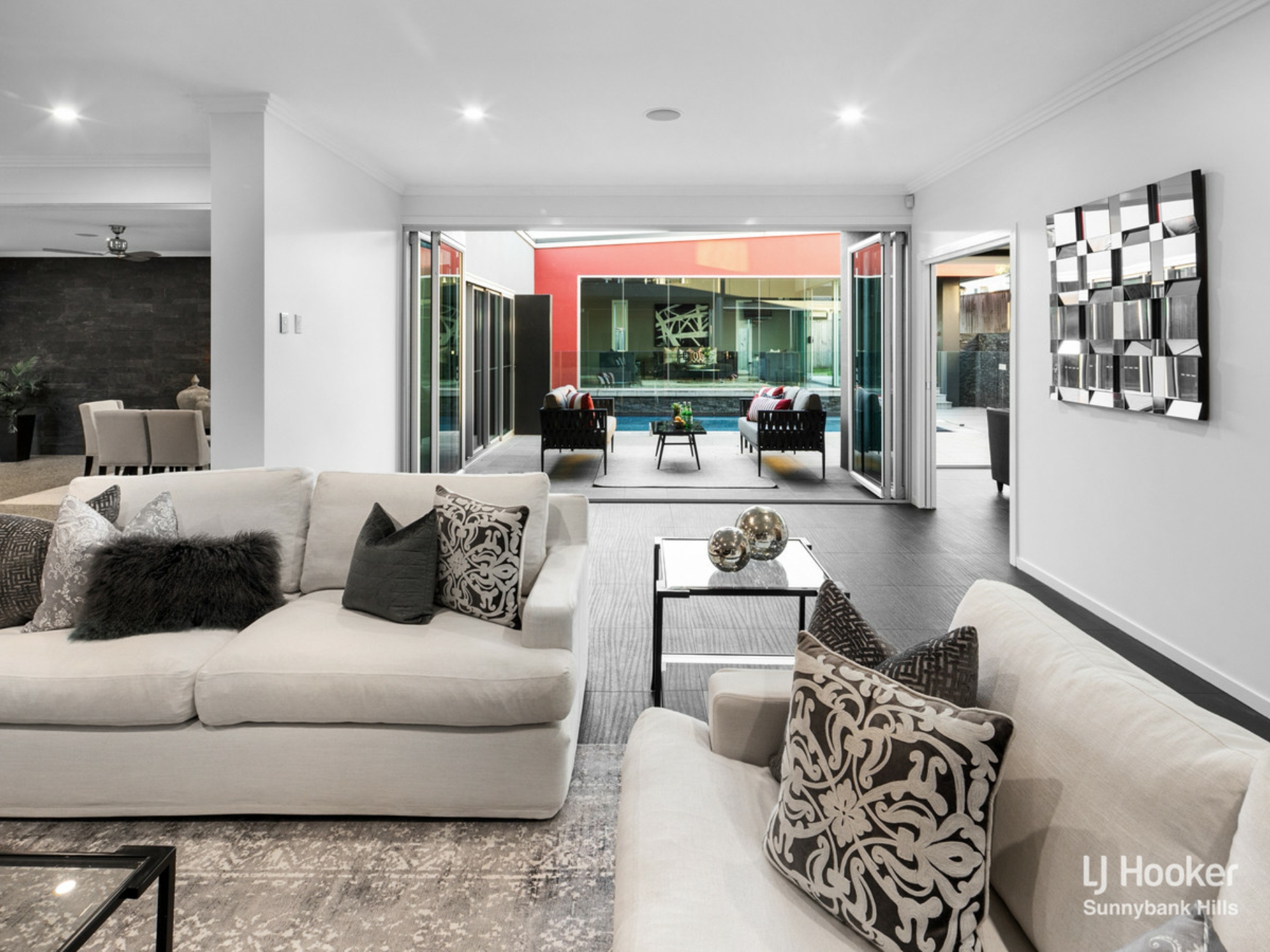 16 Snowbell Close, STRETTON