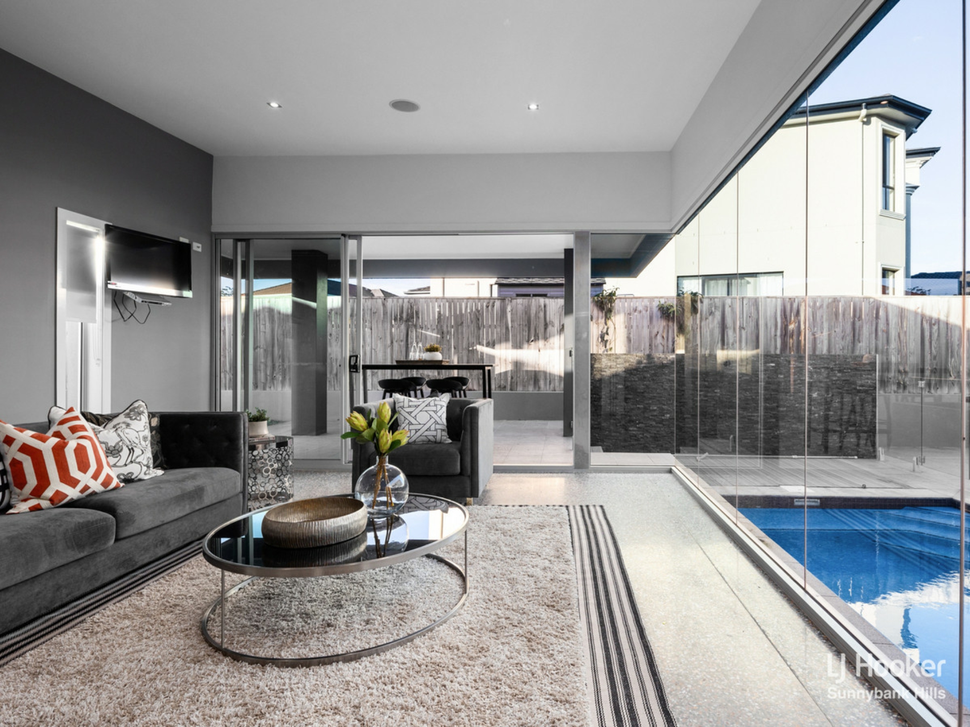16 Snowbell Close, STRETTON