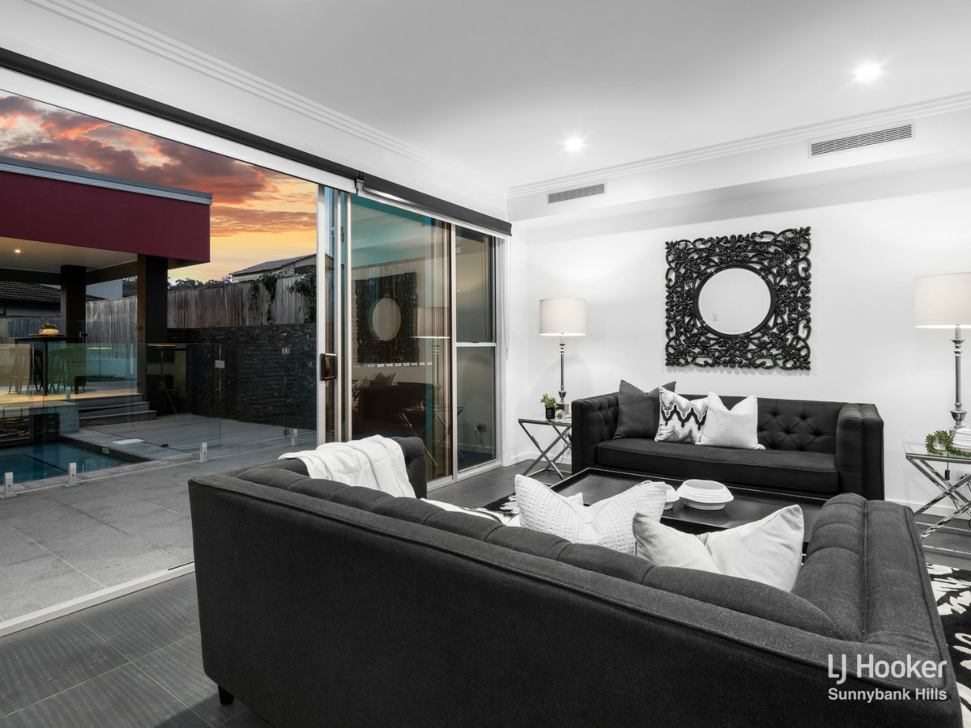 16 Snowbell Close, STRETTON