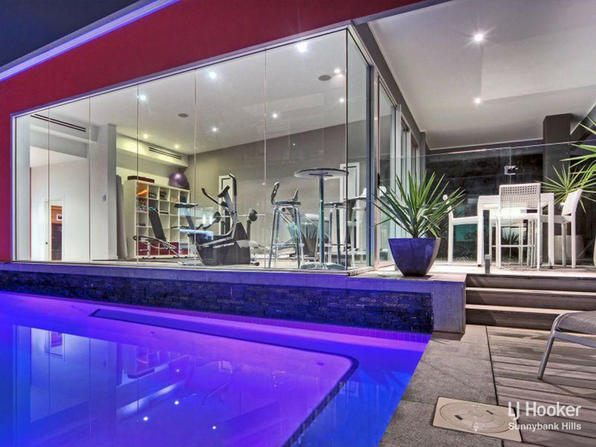 16 Snowbell Close, STRETTON