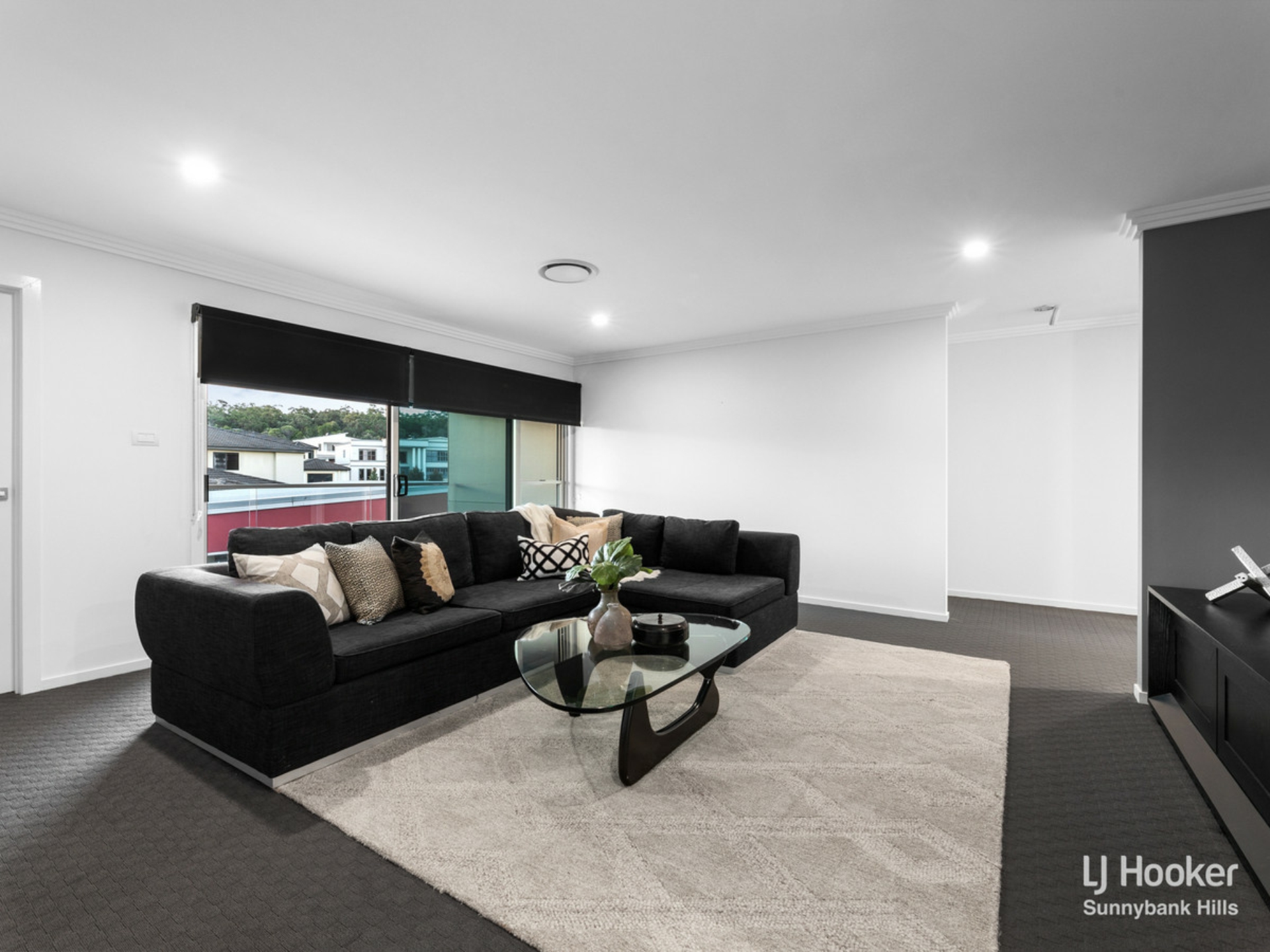 16 Snowbell Close, STRETTON