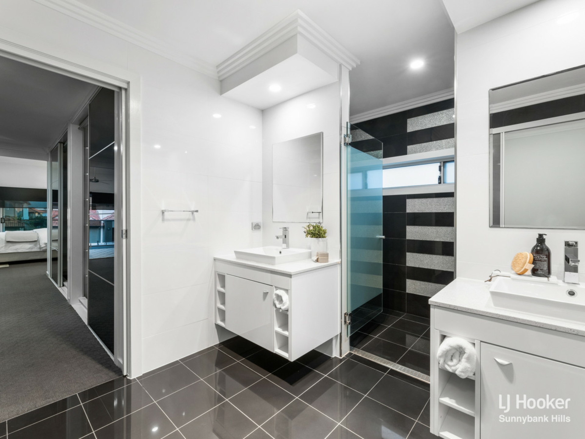 16 Snowbell Close, STRETTON