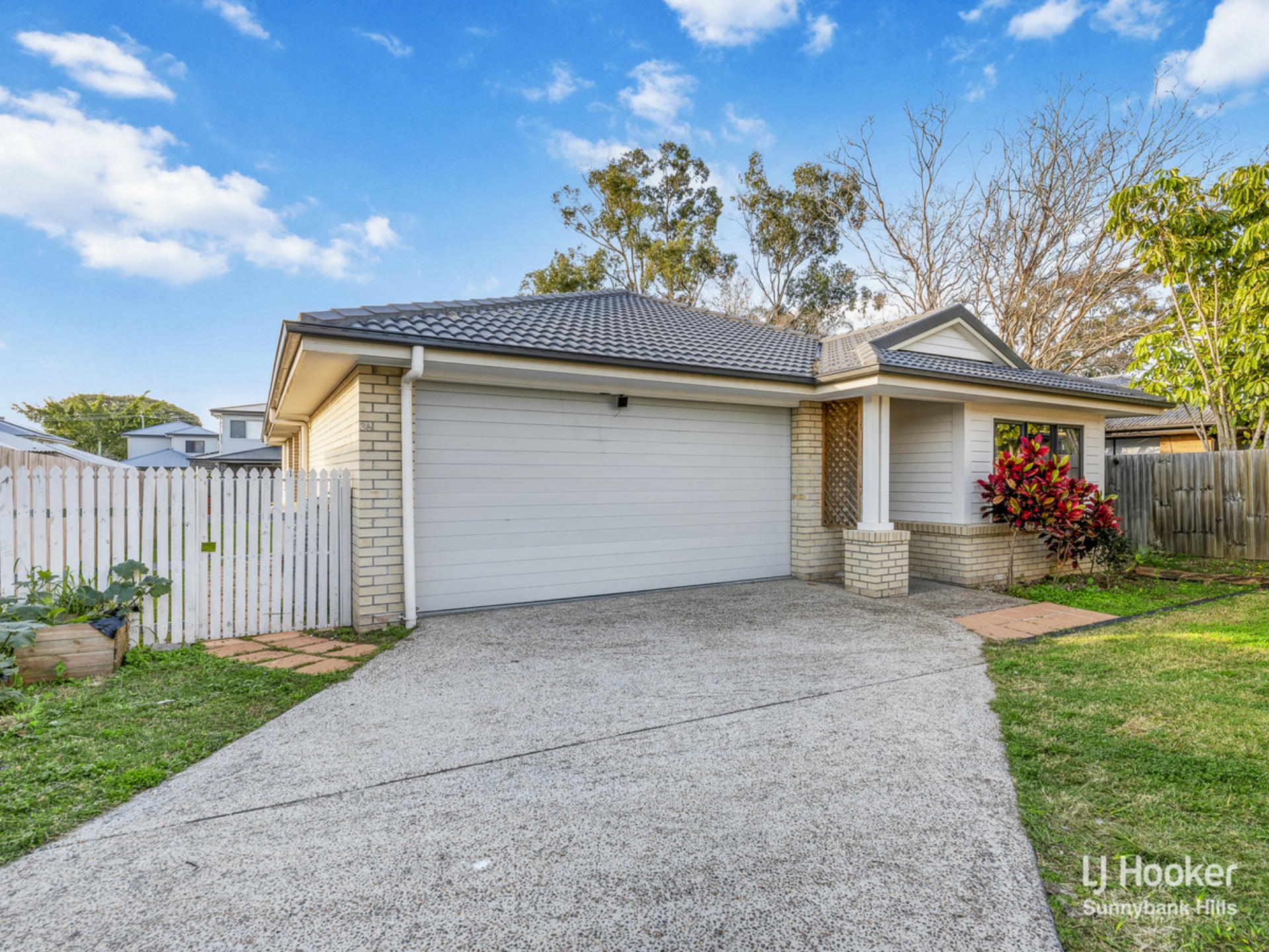 36 Nectarine Street, Runcorn