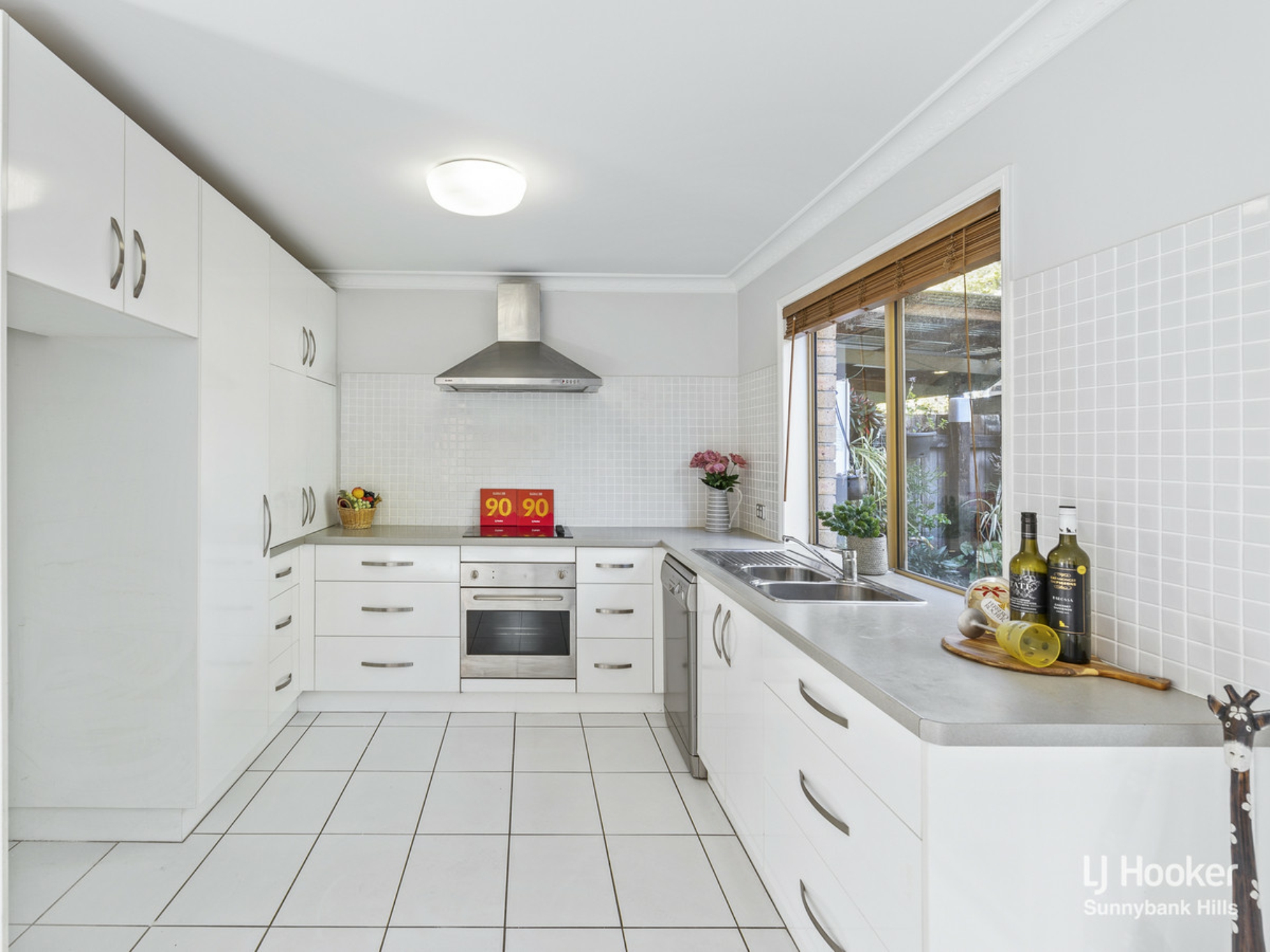 30/20 Hellawell Road, Sunnybank Hills