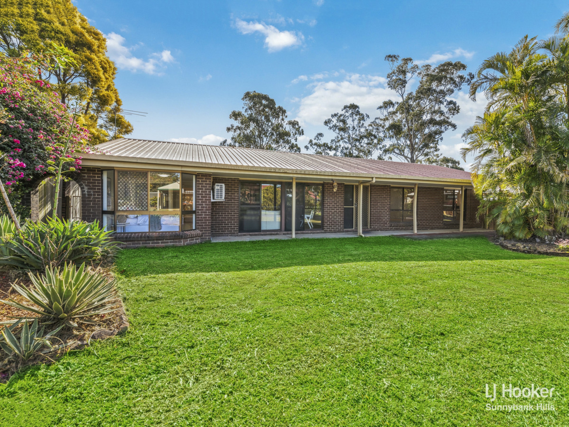 6 Islington Street, Runcorn