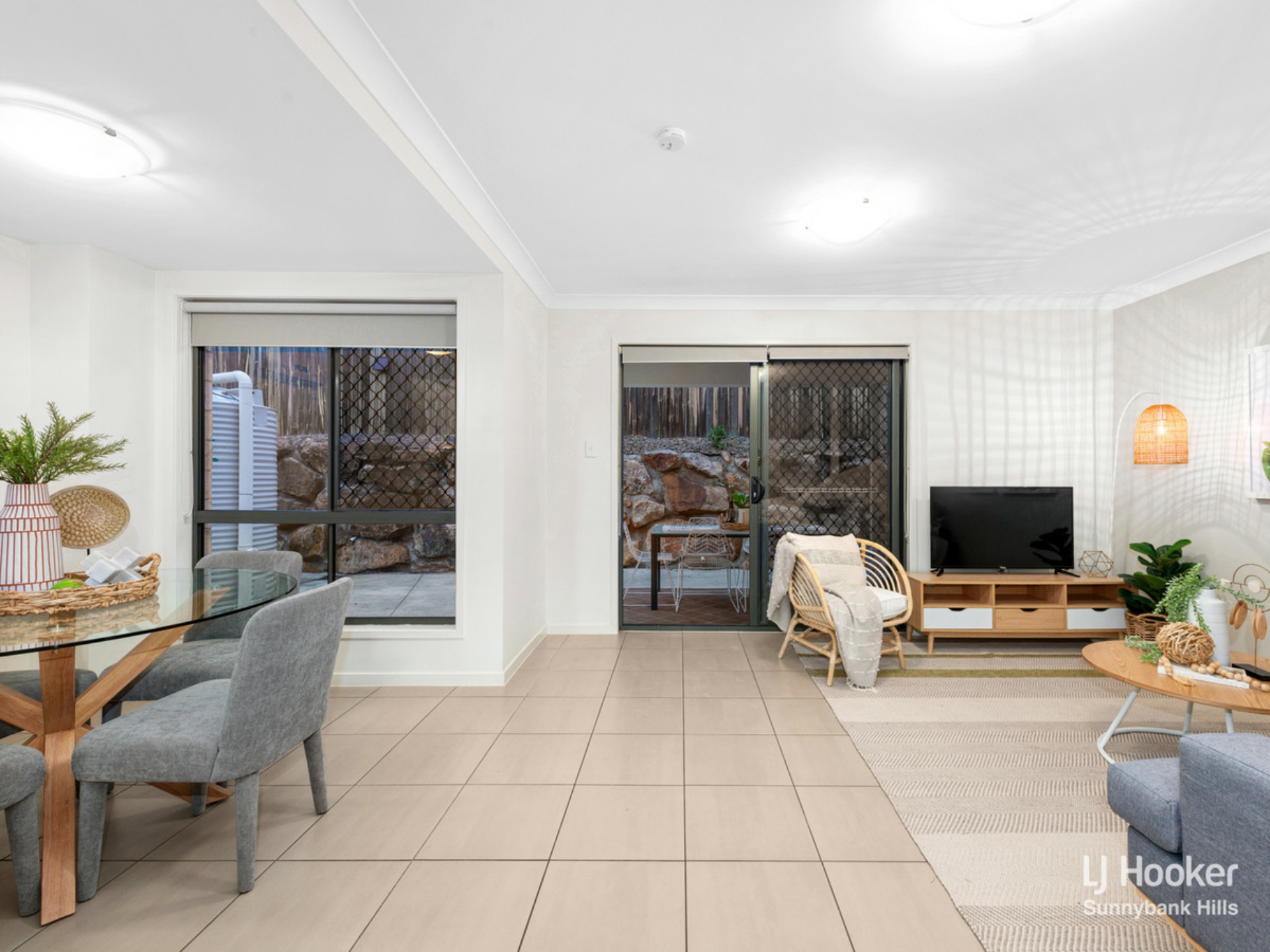 12/8 Charnwood Street, SUNNYBANK HILLS