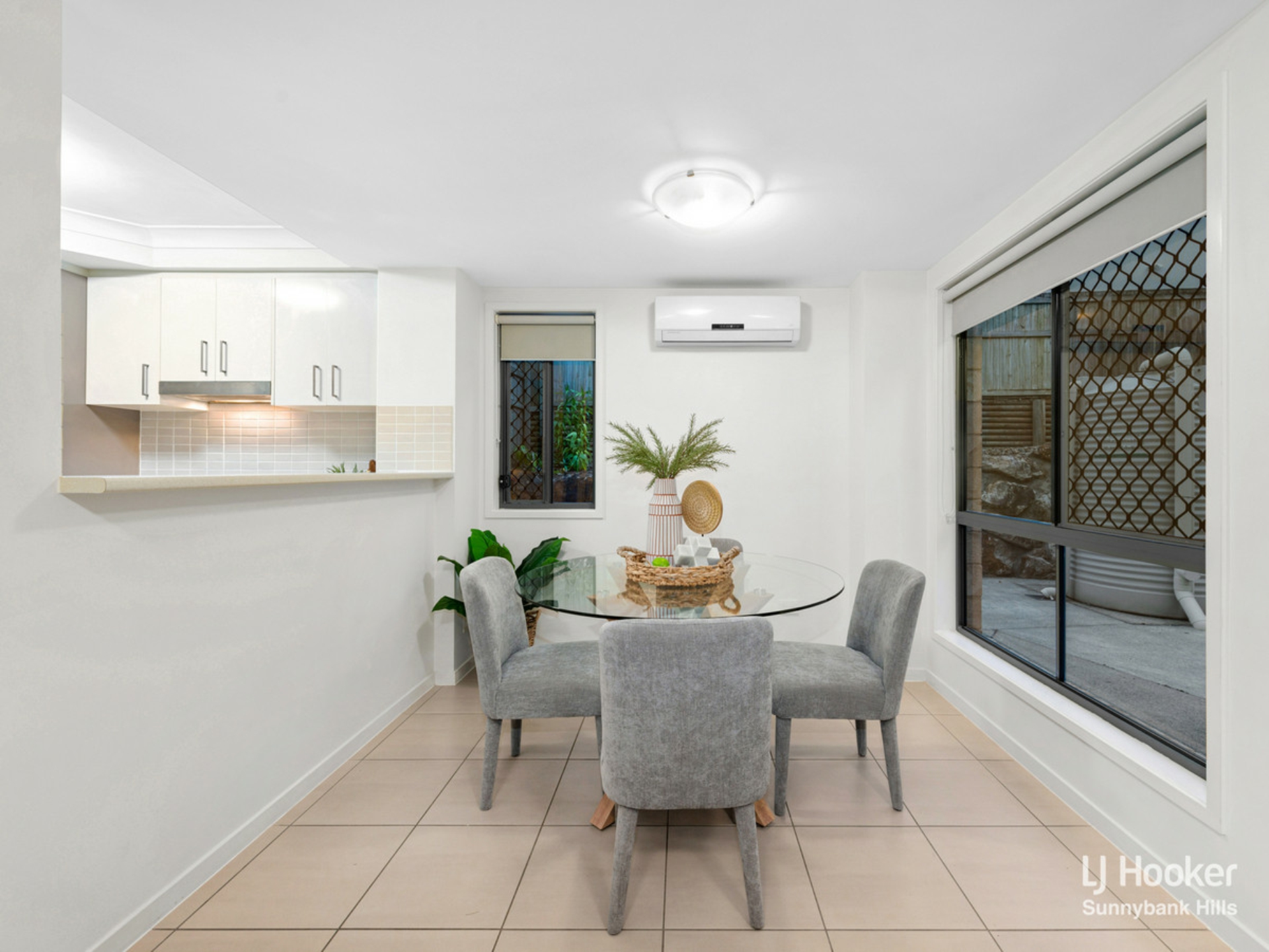 12/8 Charnwood Street, SUNNYBANK HILLS