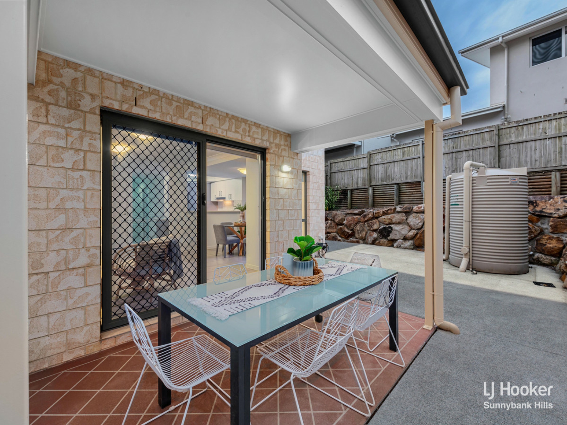 12/8 Charnwood Street, SUNNYBANK HILLS