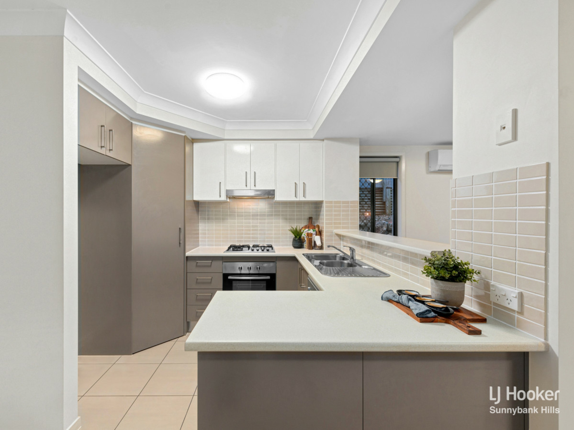 12/8 Charnwood Street, SUNNYBANK HILLS