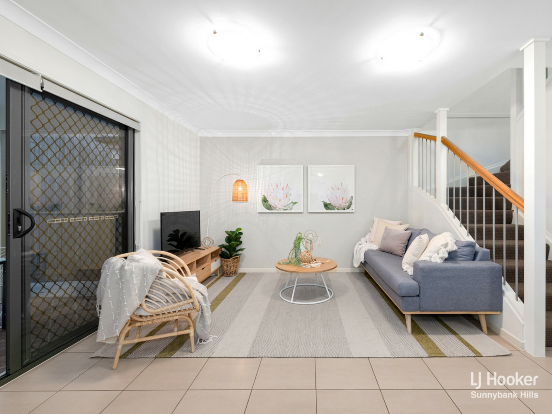 12/8 Charnwood Street, SUNNYBANK HILLS