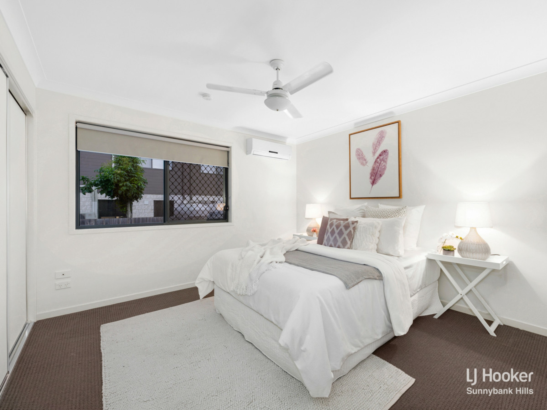 12/8 Charnwood Street, SUNNYBANK HILLS