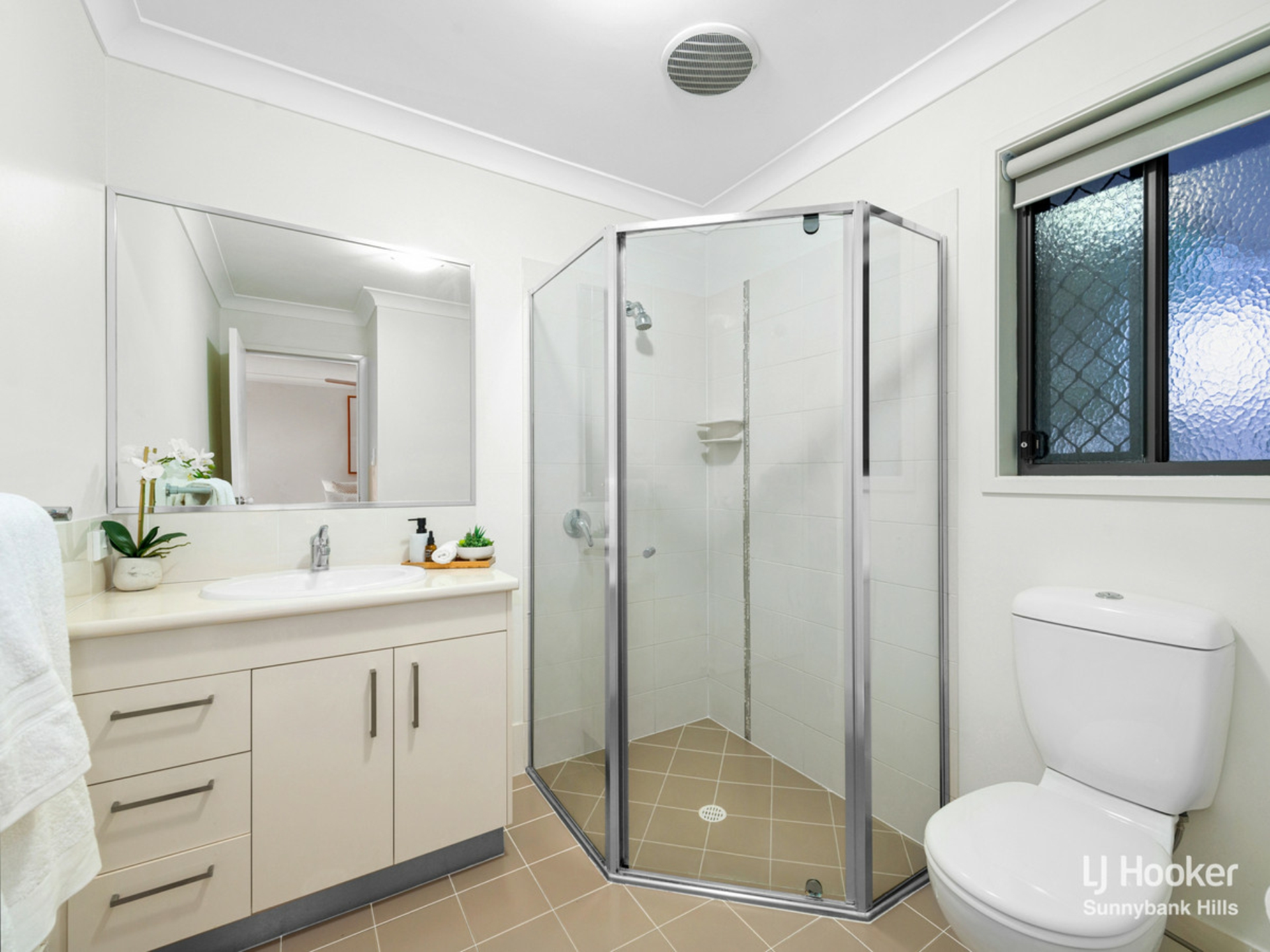 12/8 Charnwood Street, SUNNYBANK HILLS