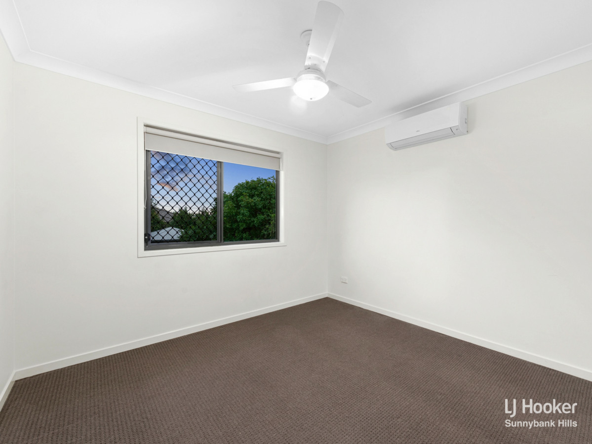 12/8 Charnwood Street, SUNNYBANK HILLS