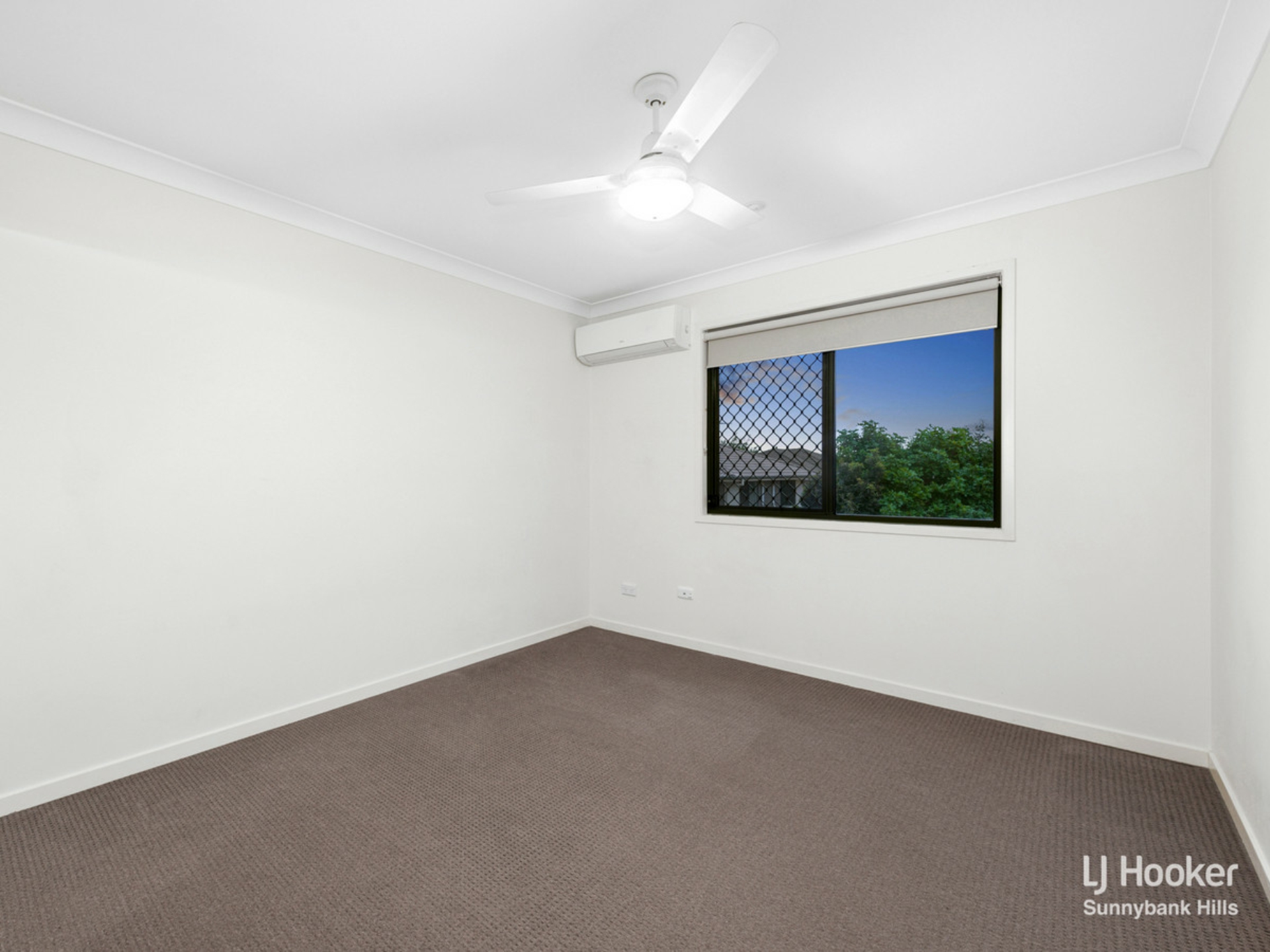 12/8 Charnwood Street, SUNNYBANK HILLS