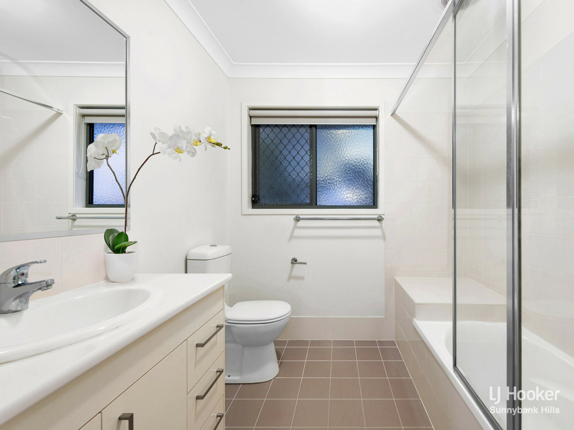 12/8 Charnwood Street, SUNNYBANK HILLS