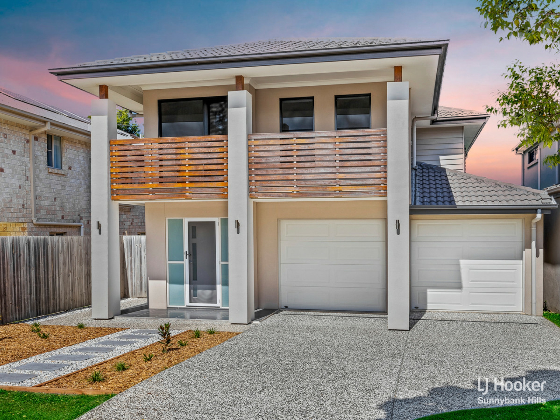 103 Kameruka Street, Calamvale